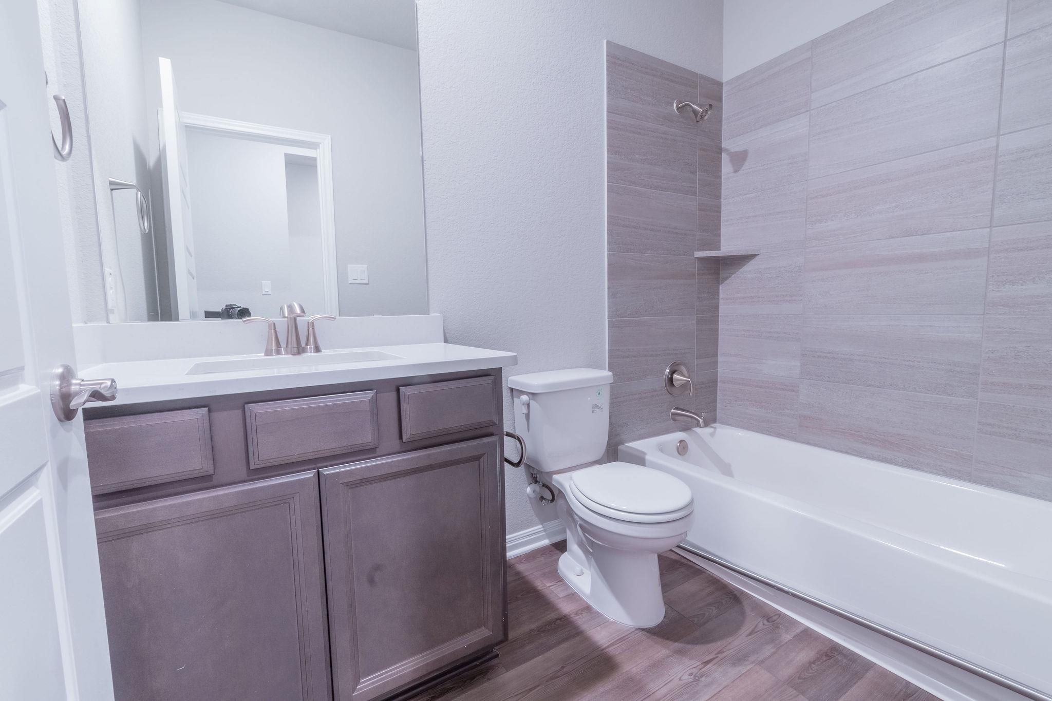 2838 Dell Hollow Dr Dr, Round Rock, TX 78665