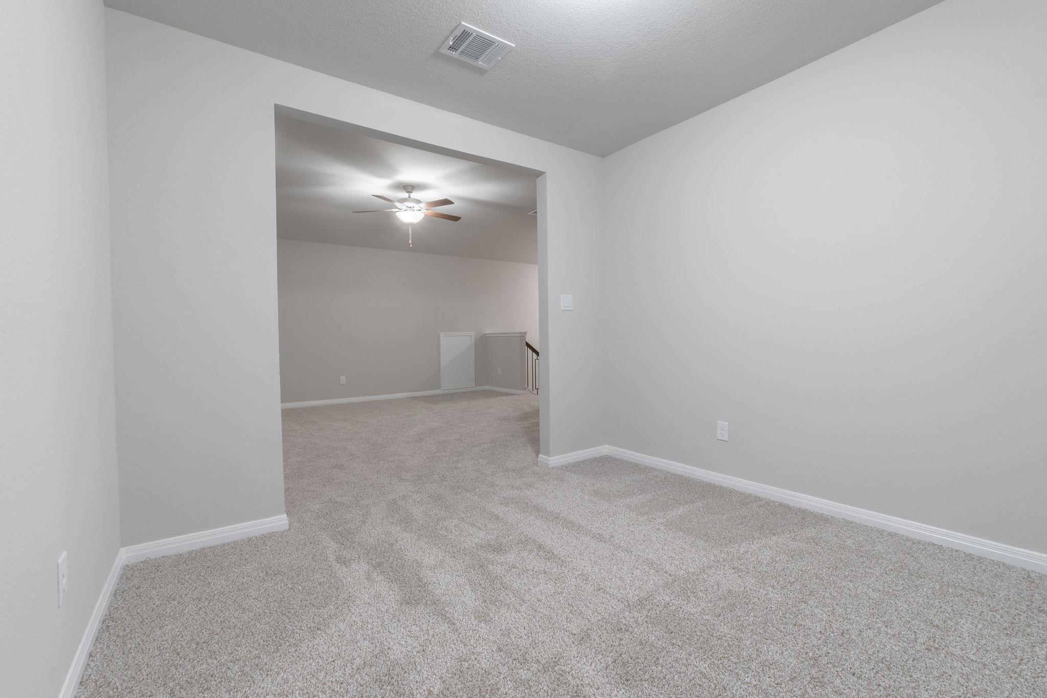 2838 Dell Hollow Dr Dr, Round Rock, TX 78665