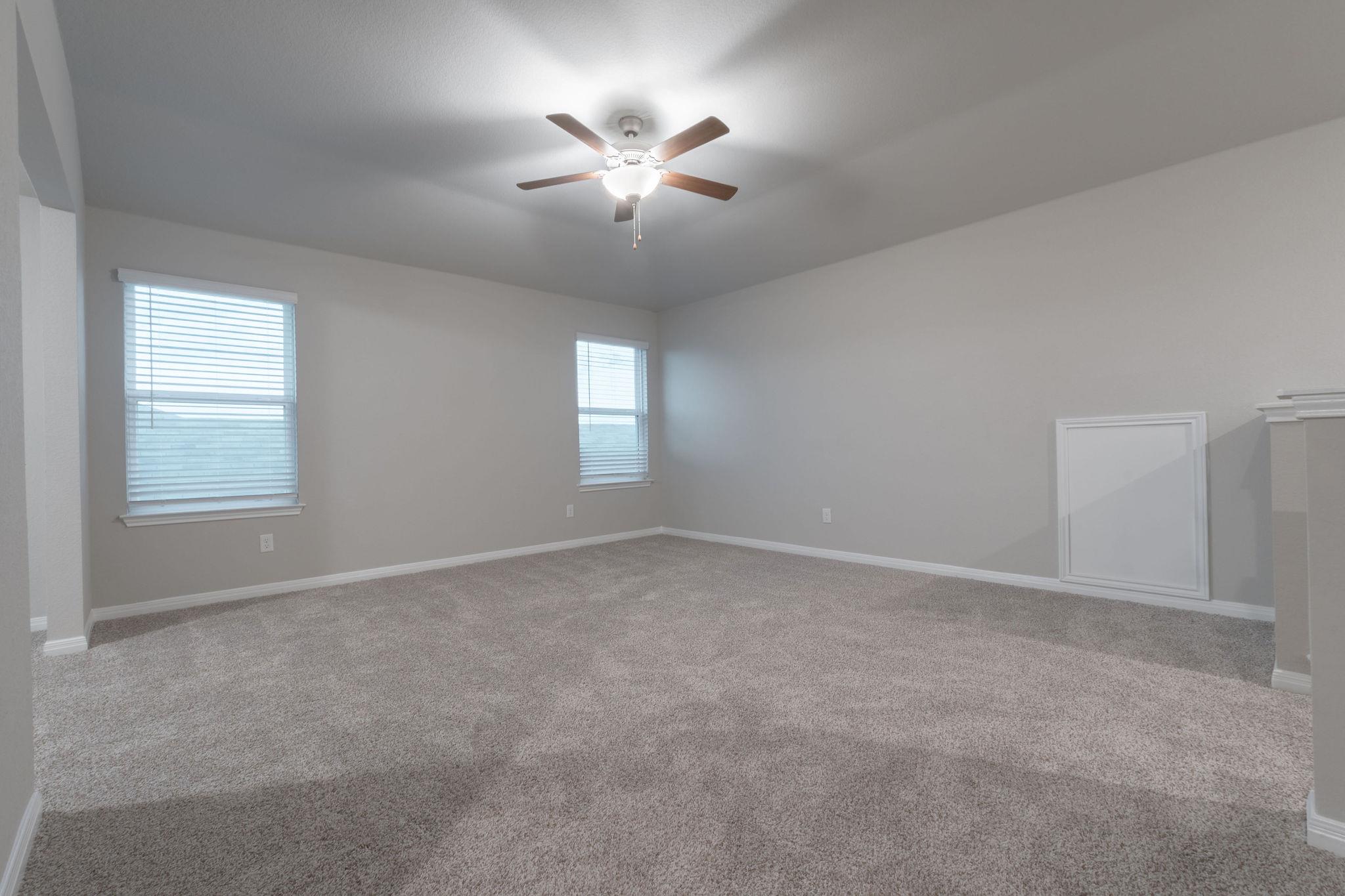 2838 Dell Hollow Dr Dr, Round Rock, TX 78665