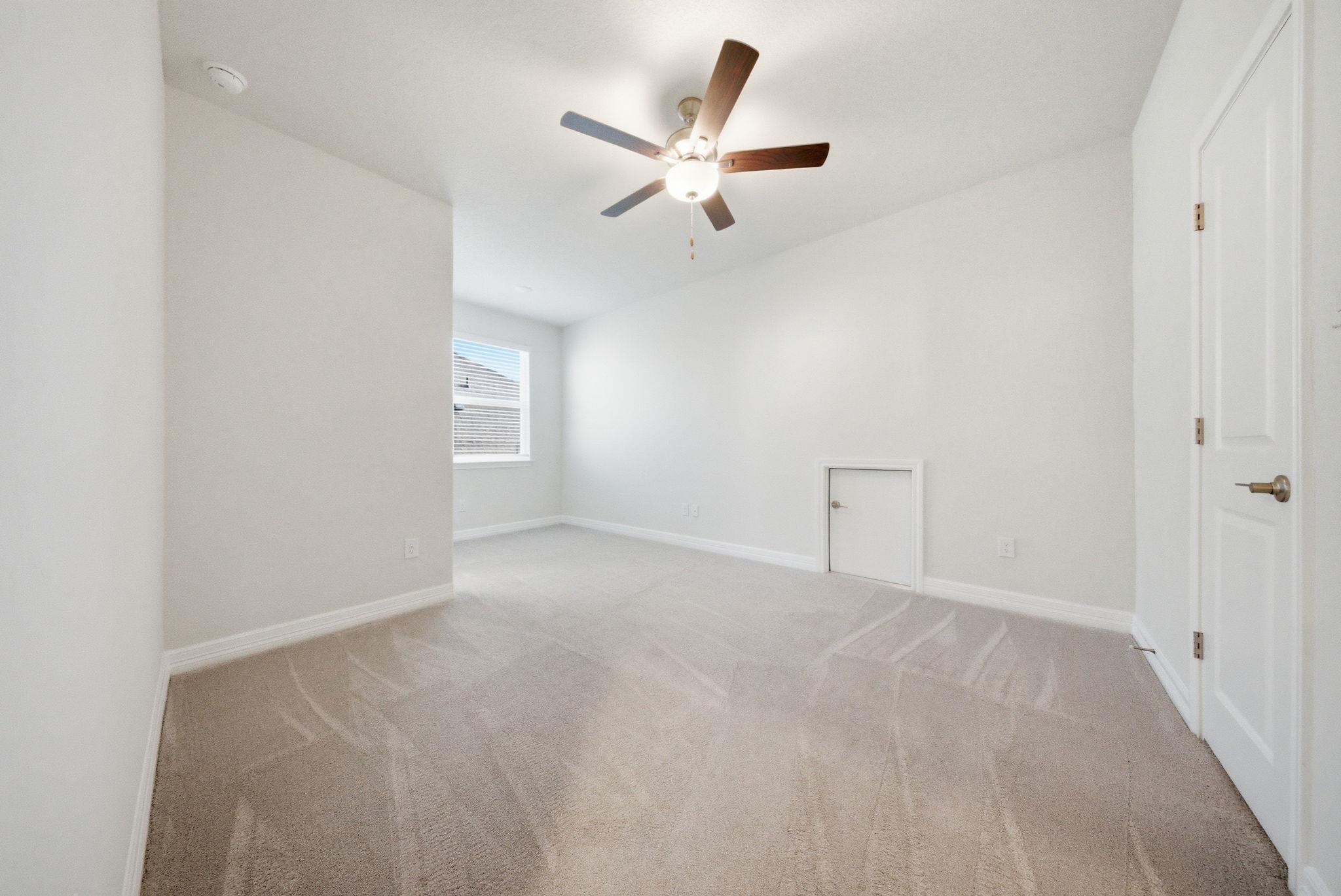 662 Hidden View St, New Braunfels, TX 78130