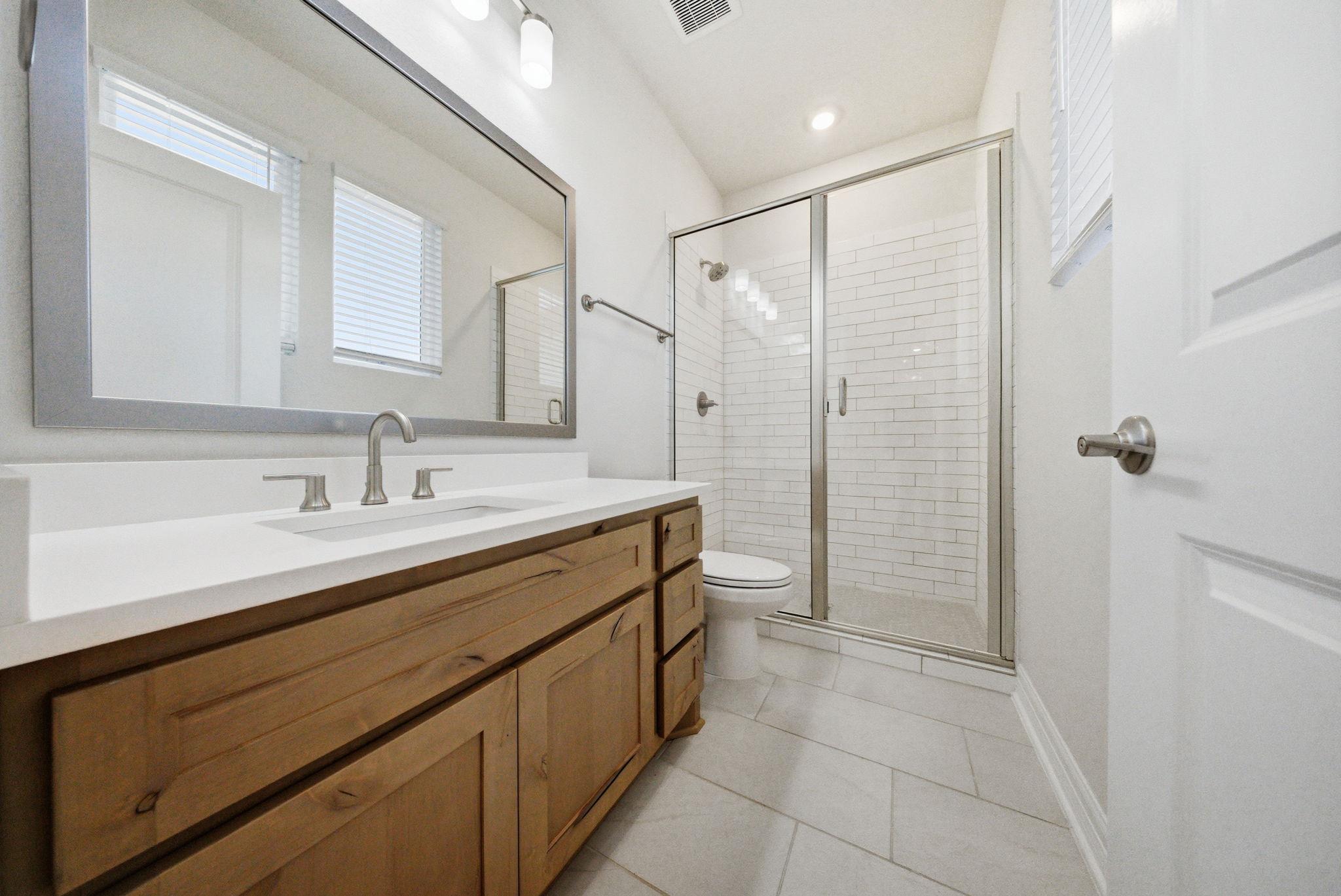 662 Hidden View St, New Braunfels, TX 78130