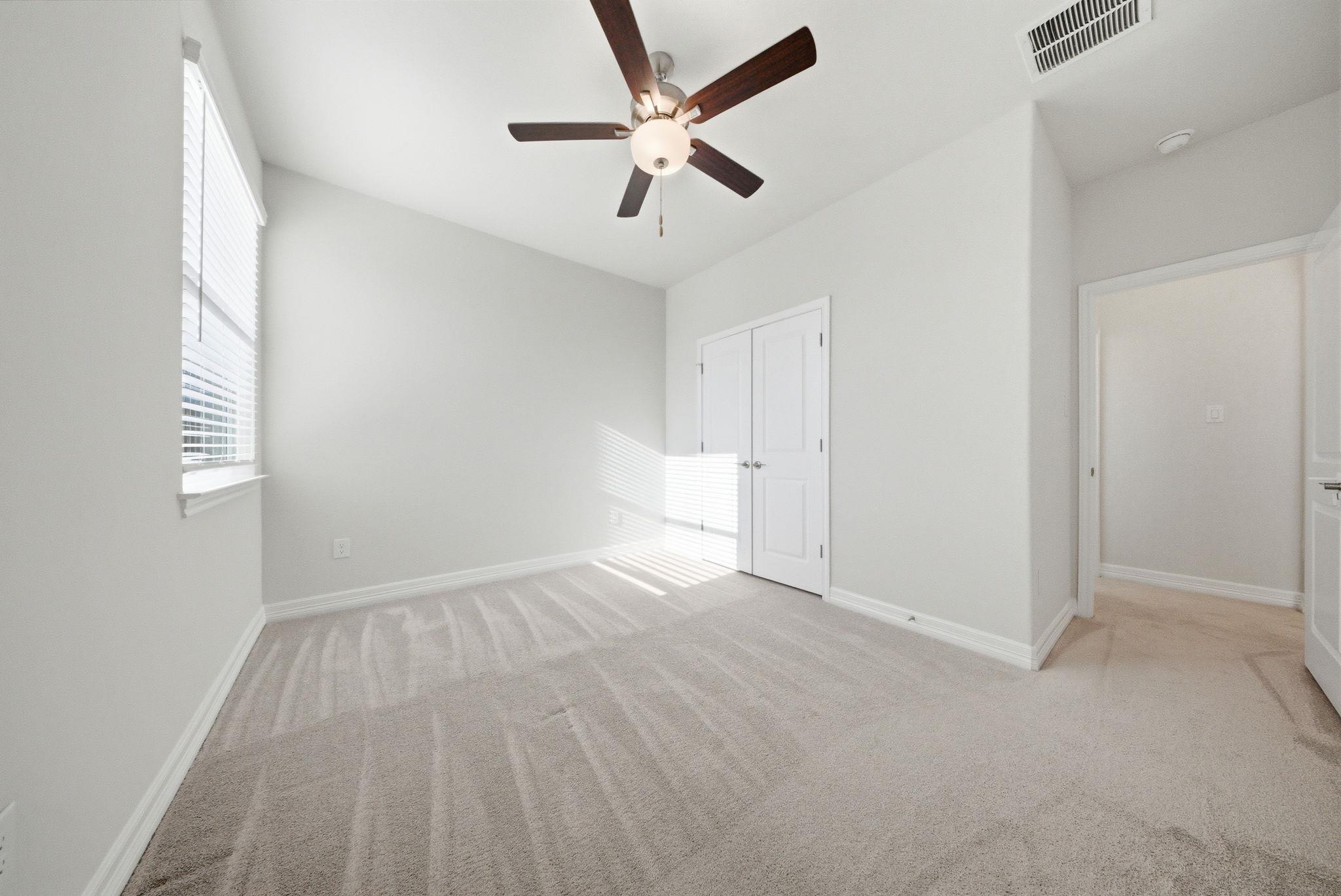 662 Hidden View St, New Braunfels, TX 78130