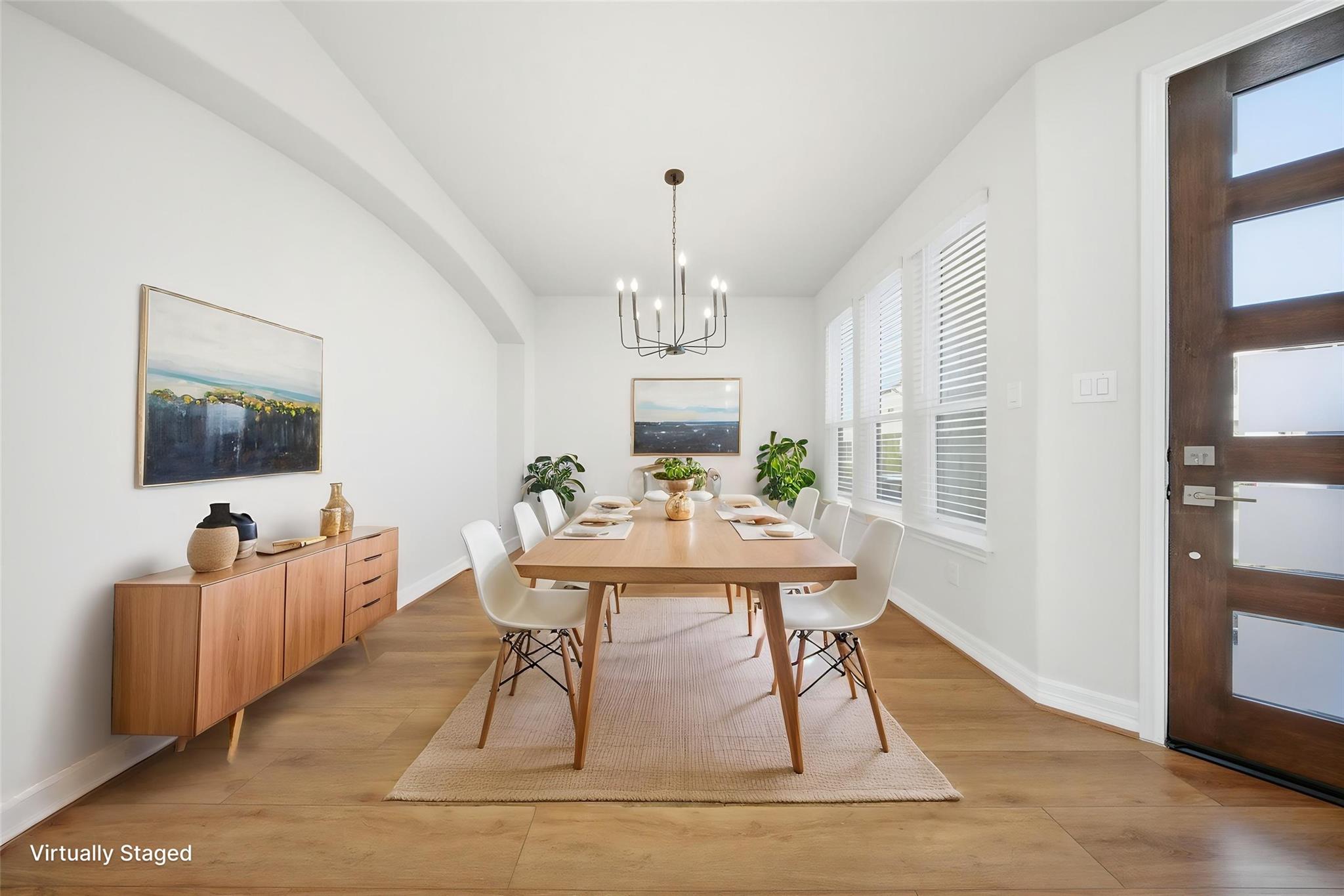 662 Hidden View St, New Braunfels, TX 78130