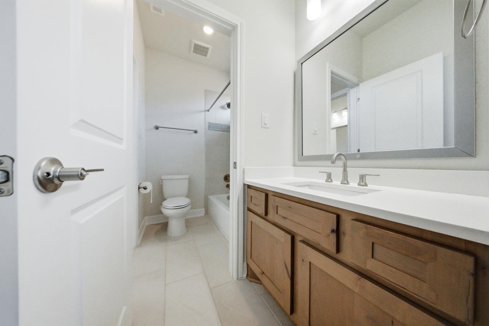 662 Hidden View St, New Braunfels, TX 78130