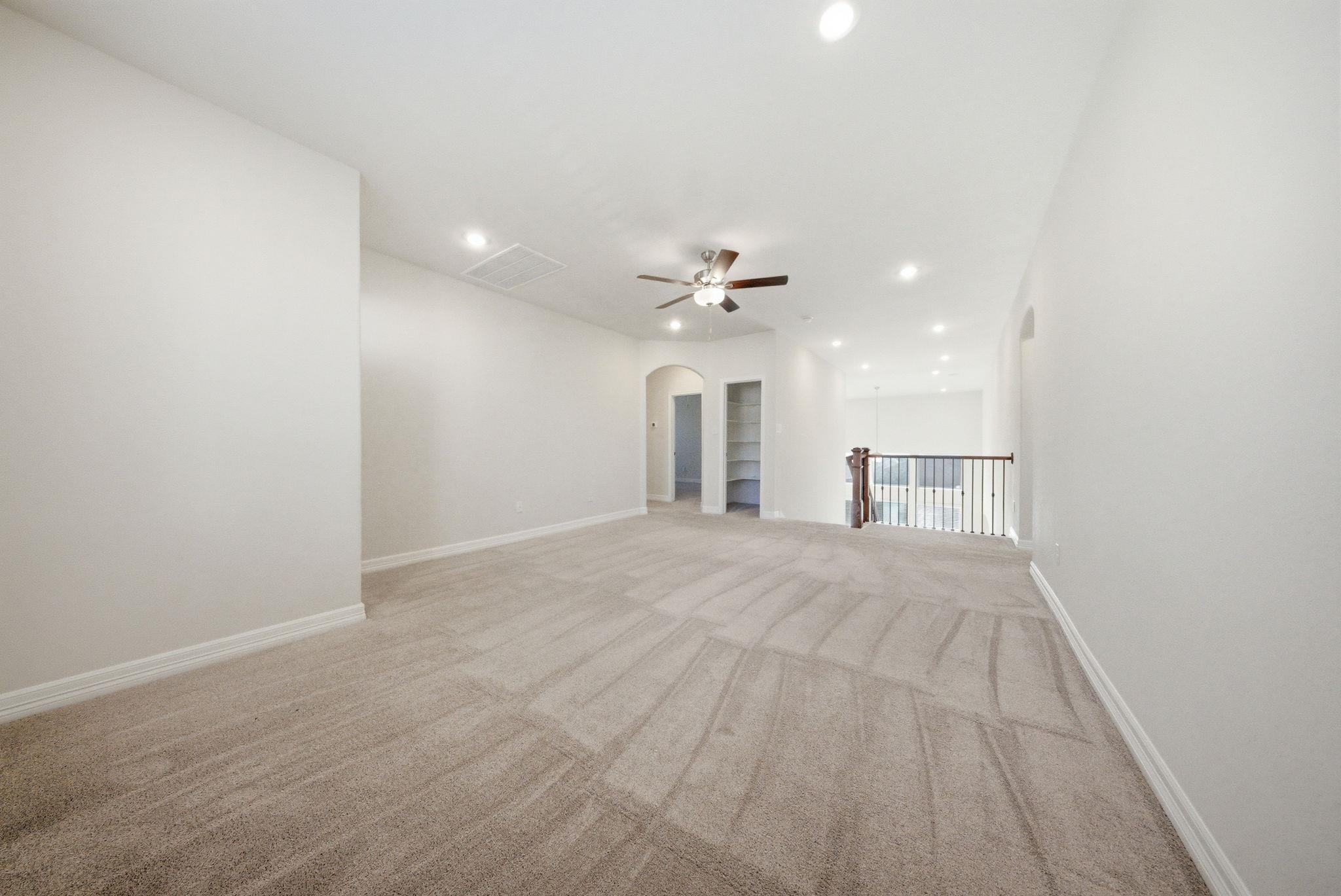 662 Hidden View St, New Braunfels, TX 78130