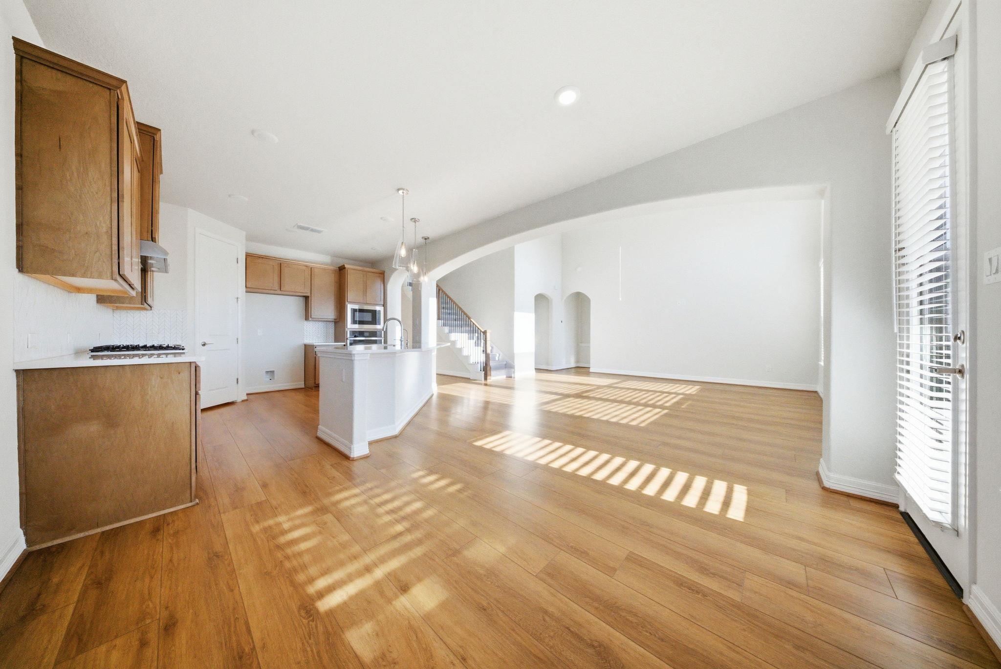 662 Hidden View St, New Braunfels, TX 78130