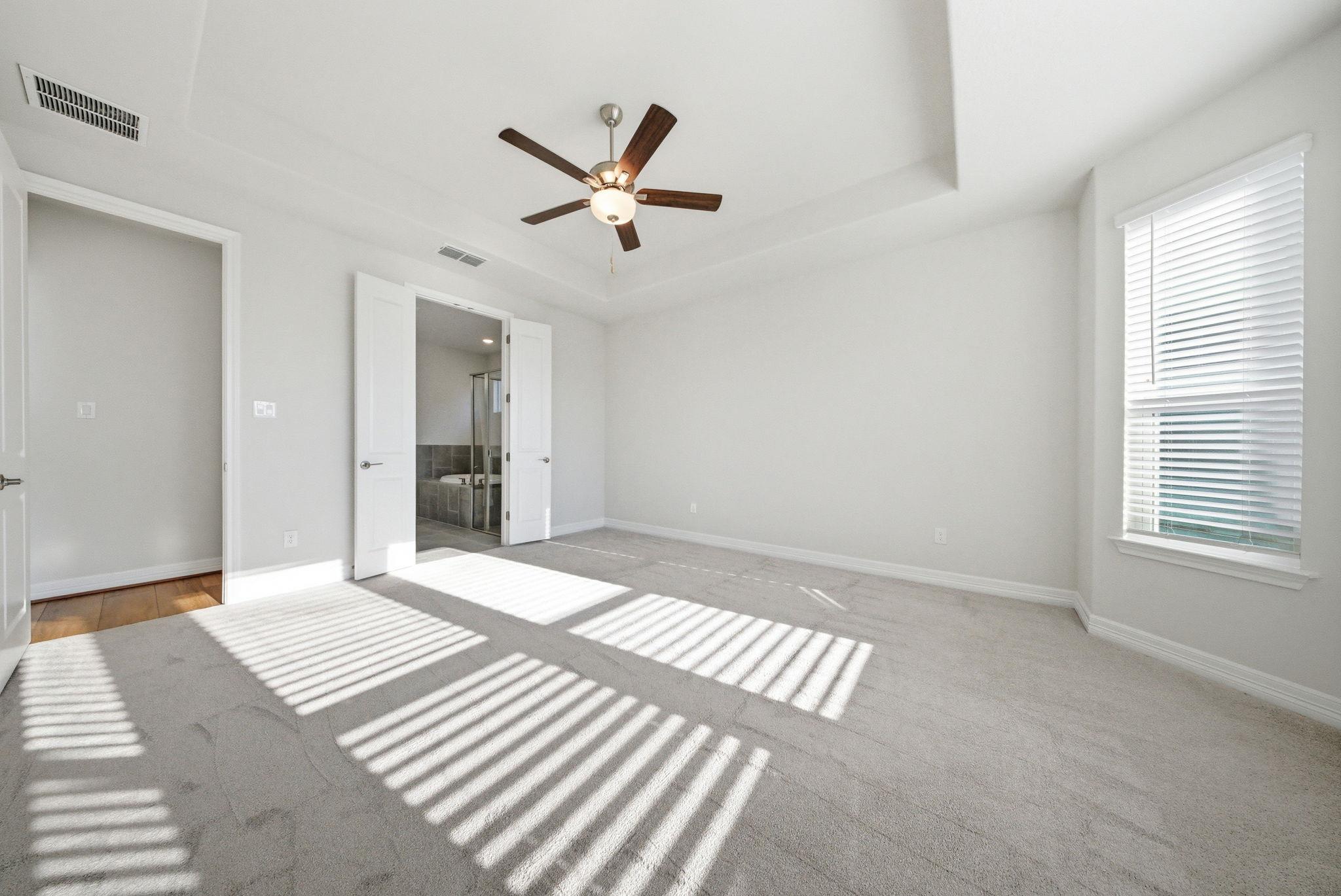 662 Hidden View St, New Braunfels, TX 78130