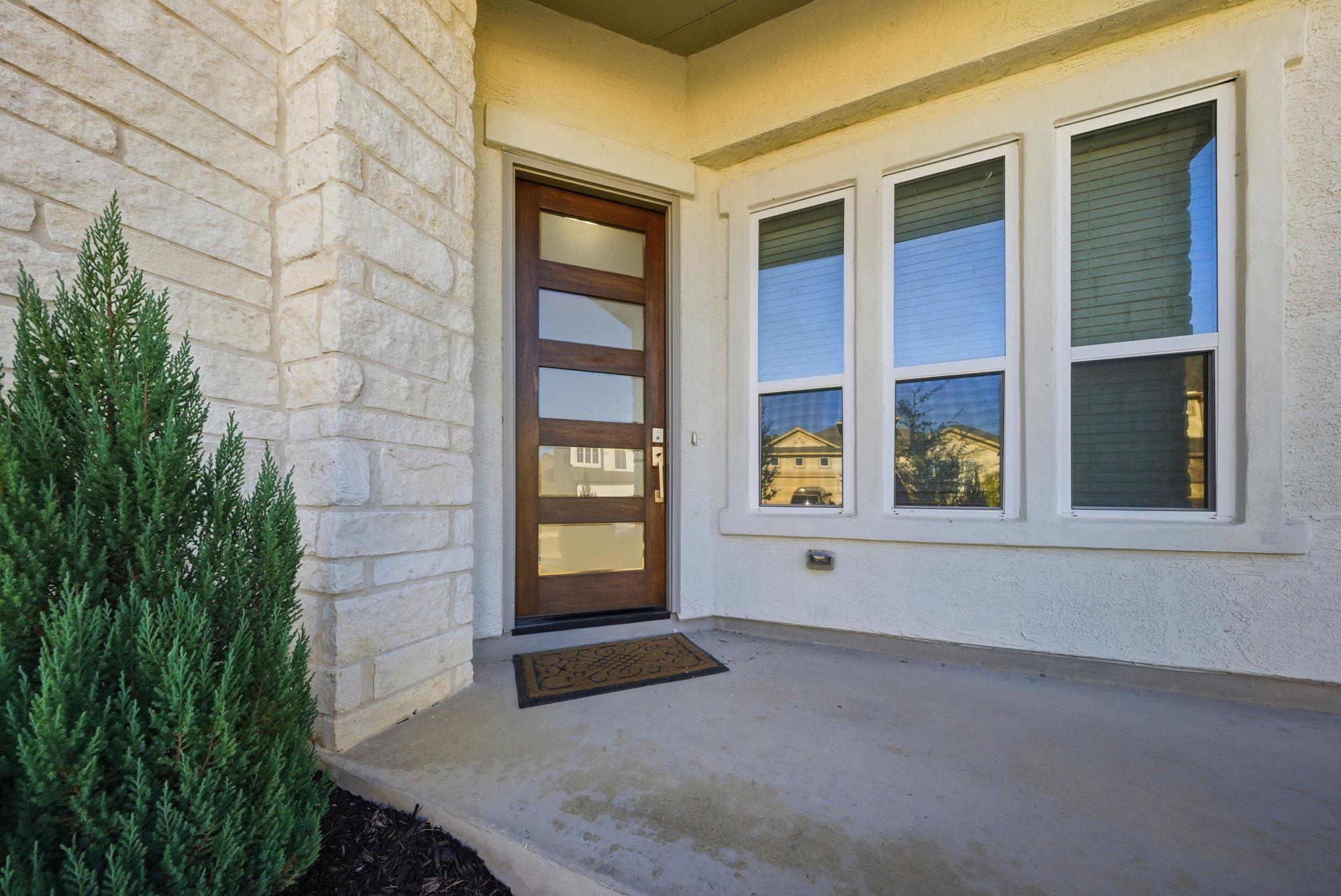 662 Hidden View St, New Braunfels, TX 78130