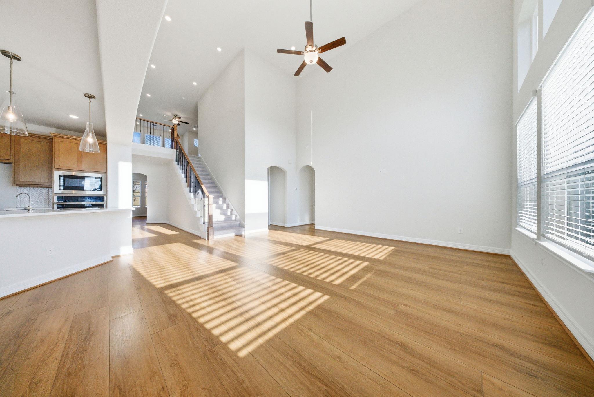 662 Hidden View St, New Braunfels, TX 78130