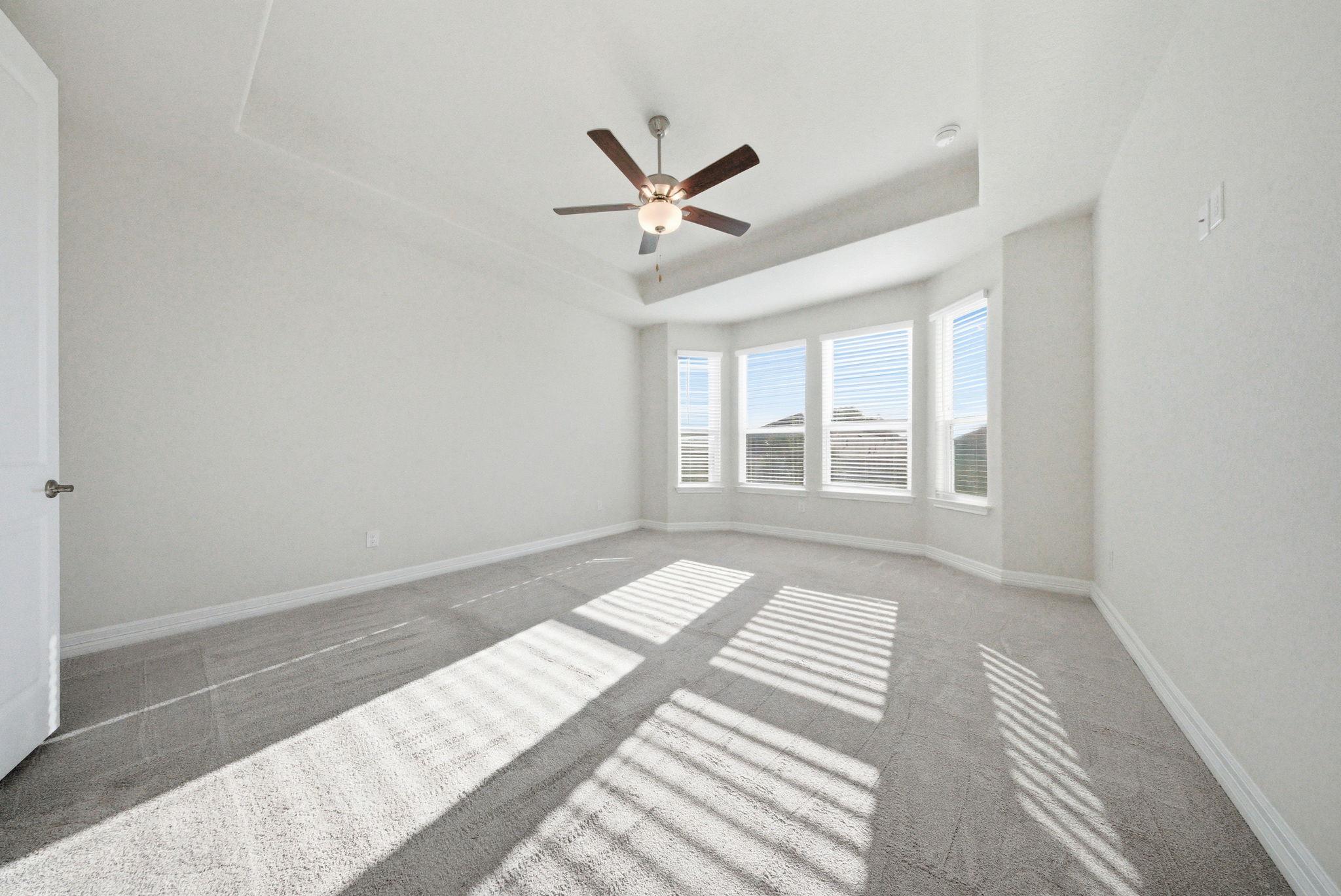 662 Hidden View St, New Braunfels, TX 78130