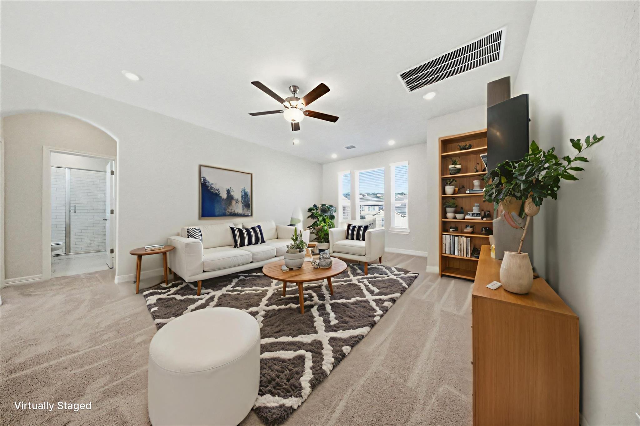 662 Hidden View St, New Braunfels, TX 78130