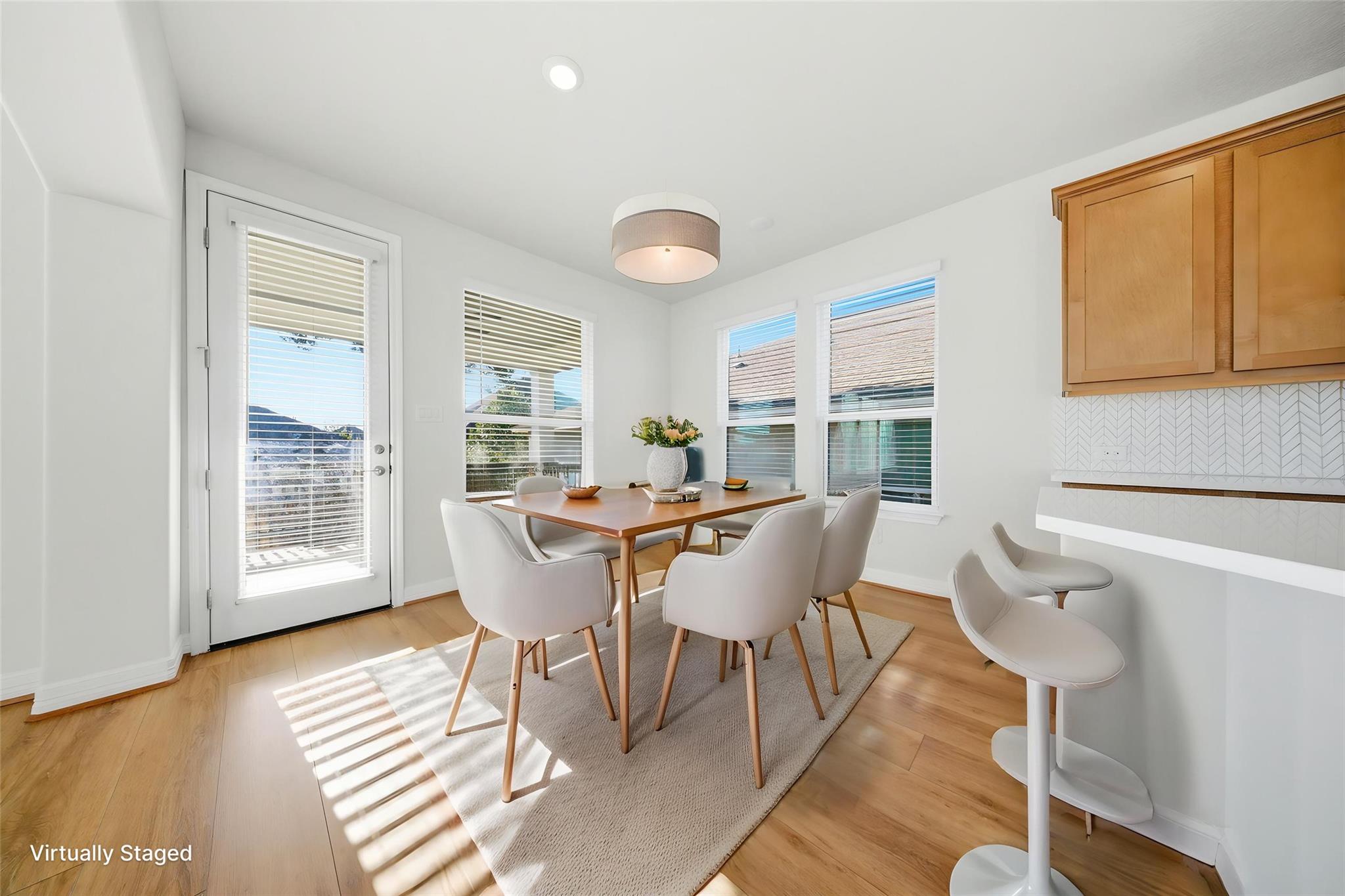 662 Hidden View St, New Braunfels, TX 78130