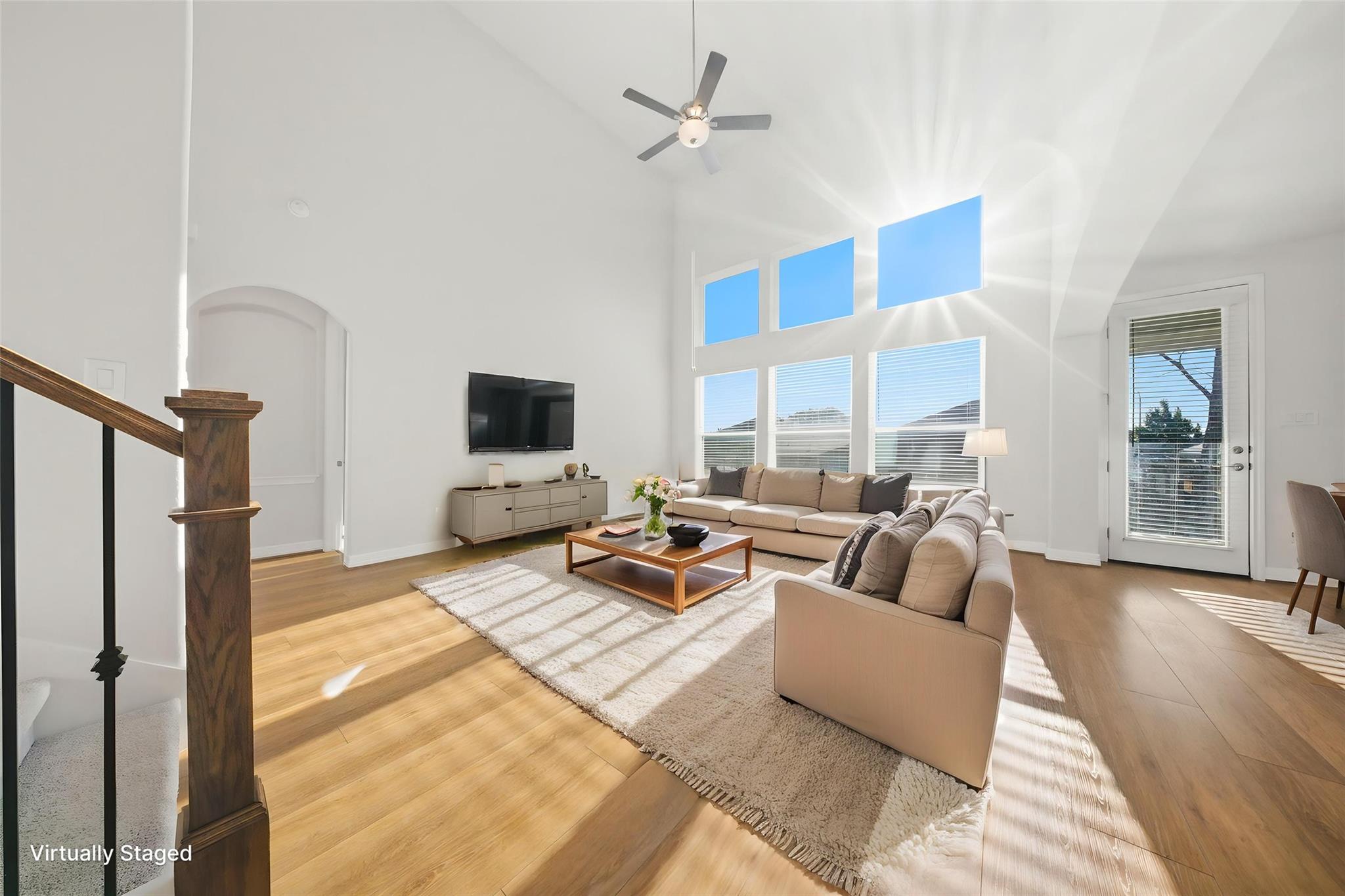 662 Hidden View St, New Braunfels, TX 78130