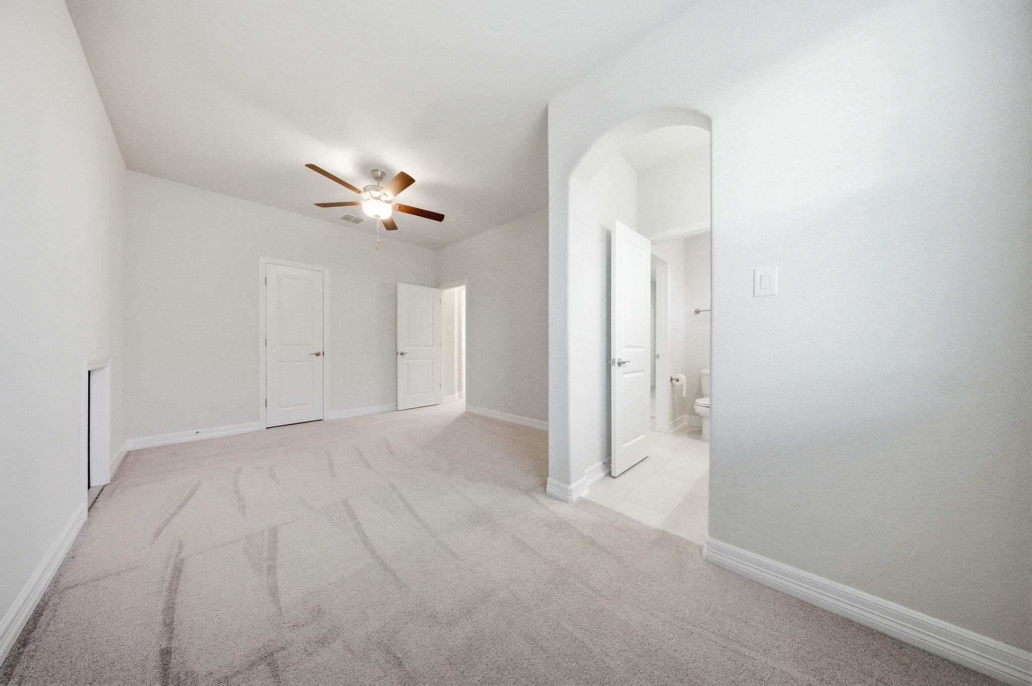 662 Hidden View St, New Braunfels, TX 78130