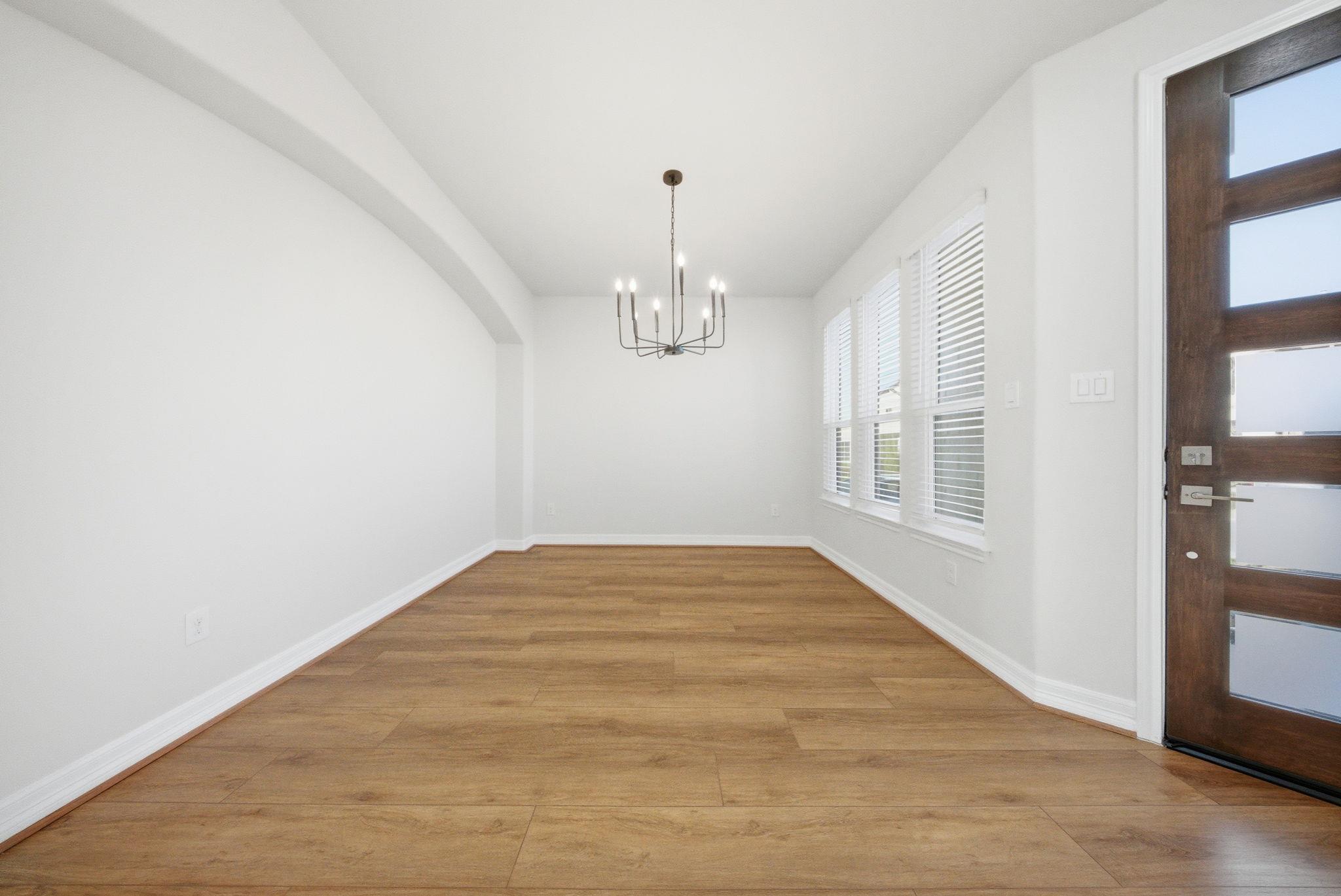 662 Hidden View St, New Braunfels, TX 78130