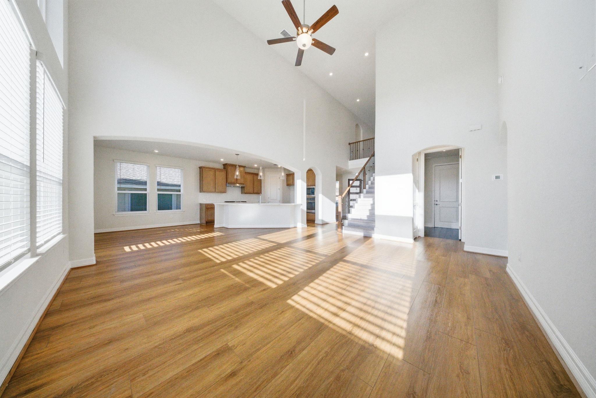 662 Hidden View St, New Braunfels, TX 78130