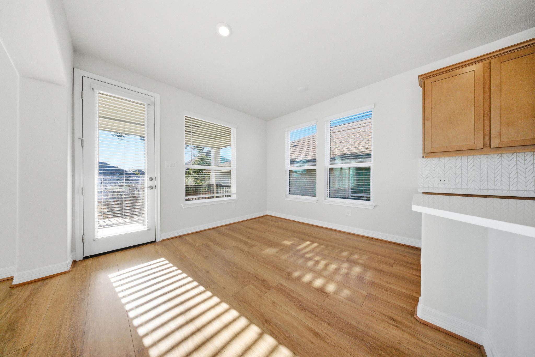 662 Hidden View St, New Braunfels, TX 78130