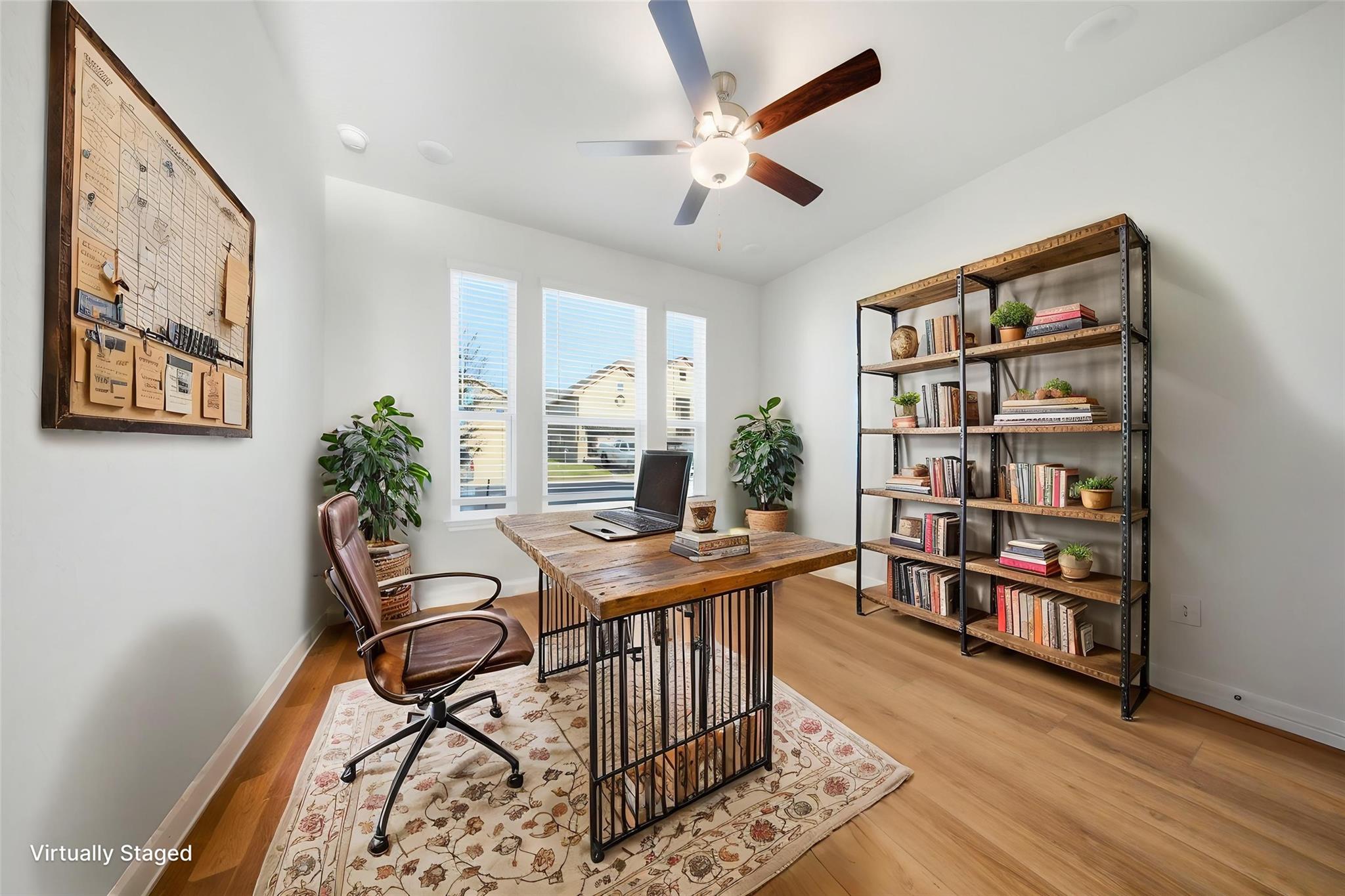 662 Hidden View St, New Braunfels, TX 78130