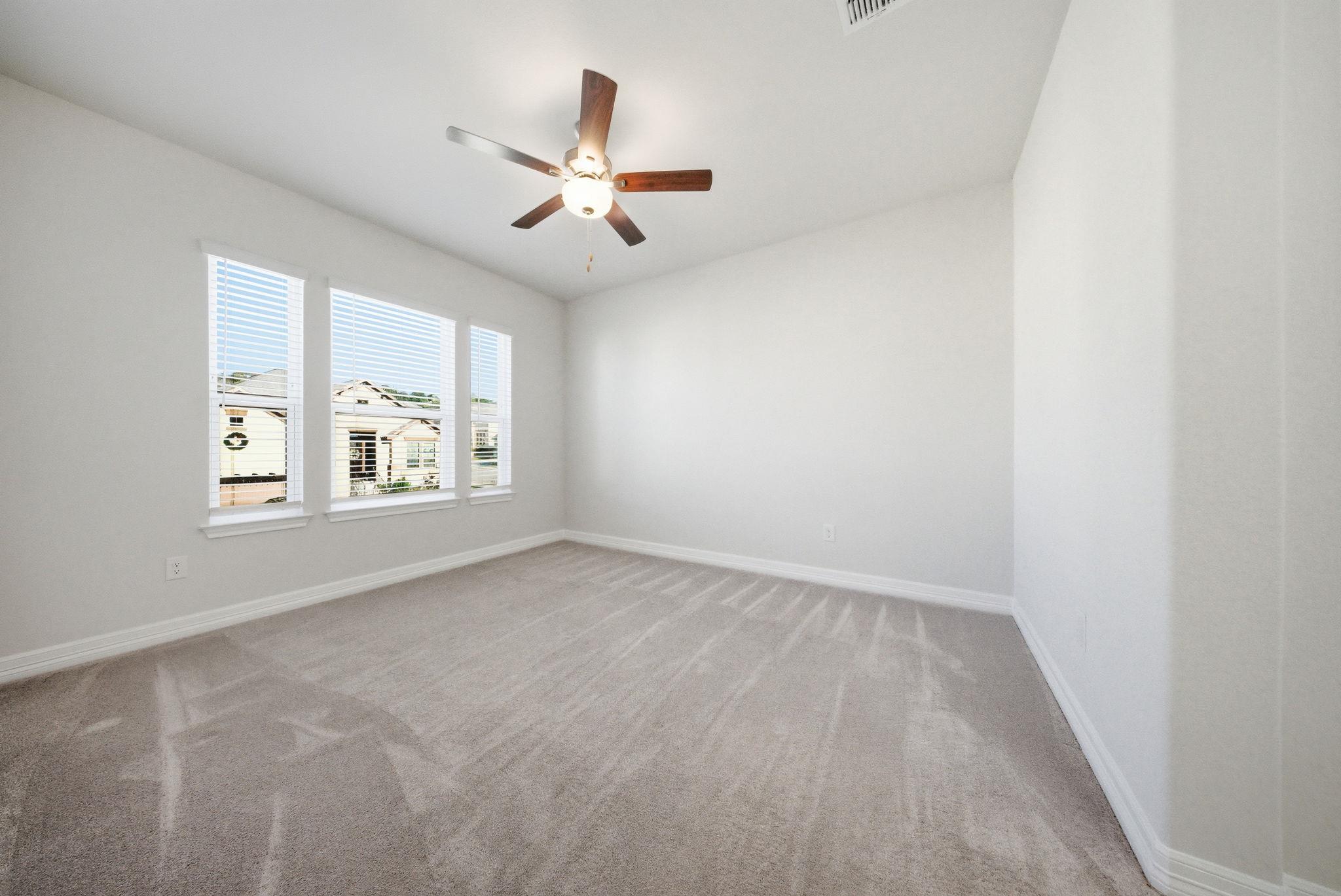 662 Hidden View St, New Braunfels, TX 78130