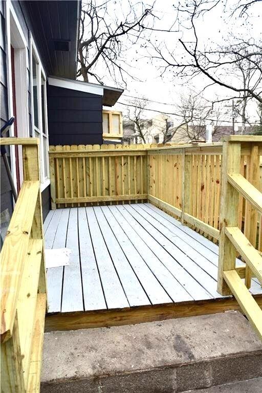 611 NELRAY Blvd # B, Austin, TX 78751