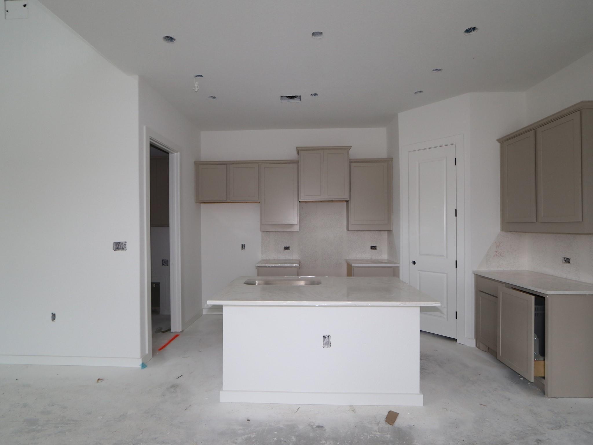 13201 Stabler Dr, Austin, TX 78652