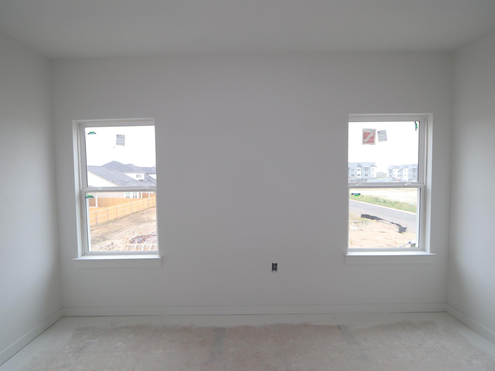 13201 Stabler Dr, Austin, TX 78652