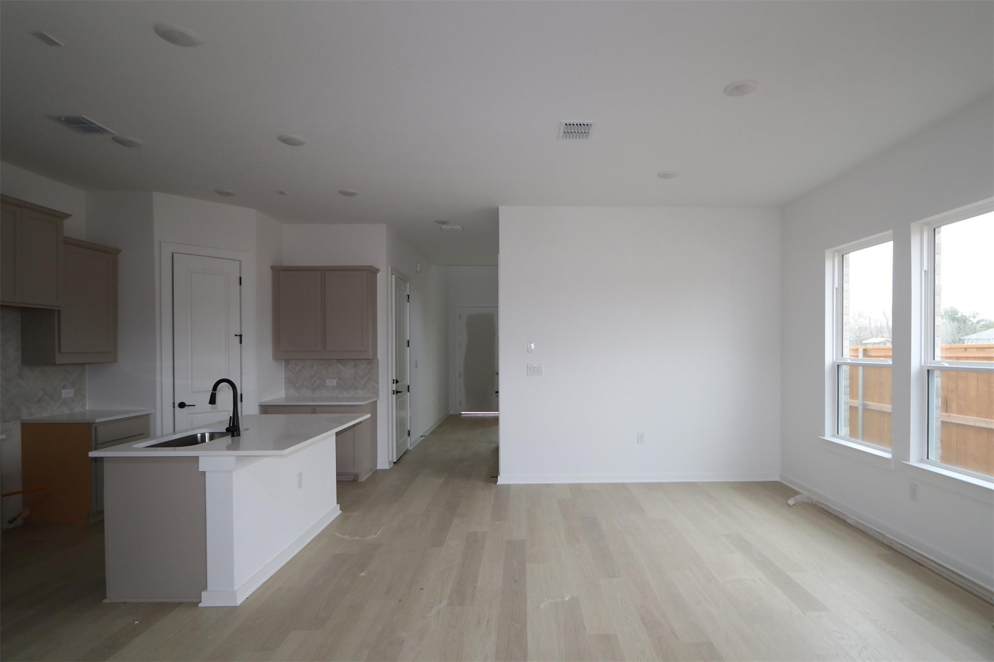 13201 Stabler Dr, Austin, TX 78652