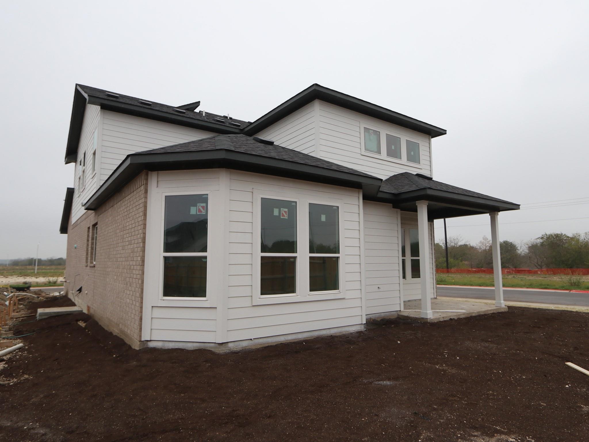 13201 Stabler Dr, Austin, TX 78652