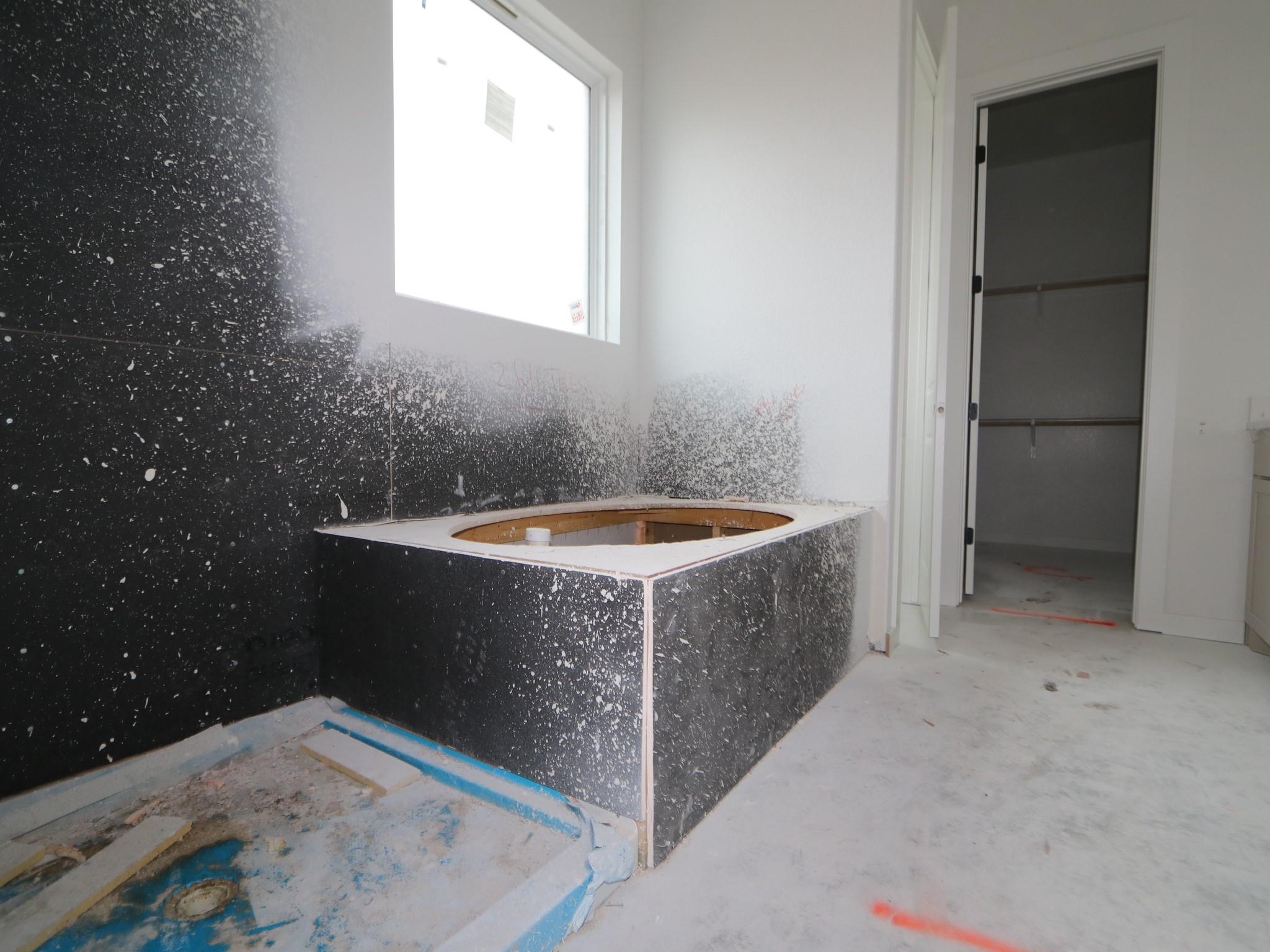 13201 Stabler Dr, Austin, TX 78652