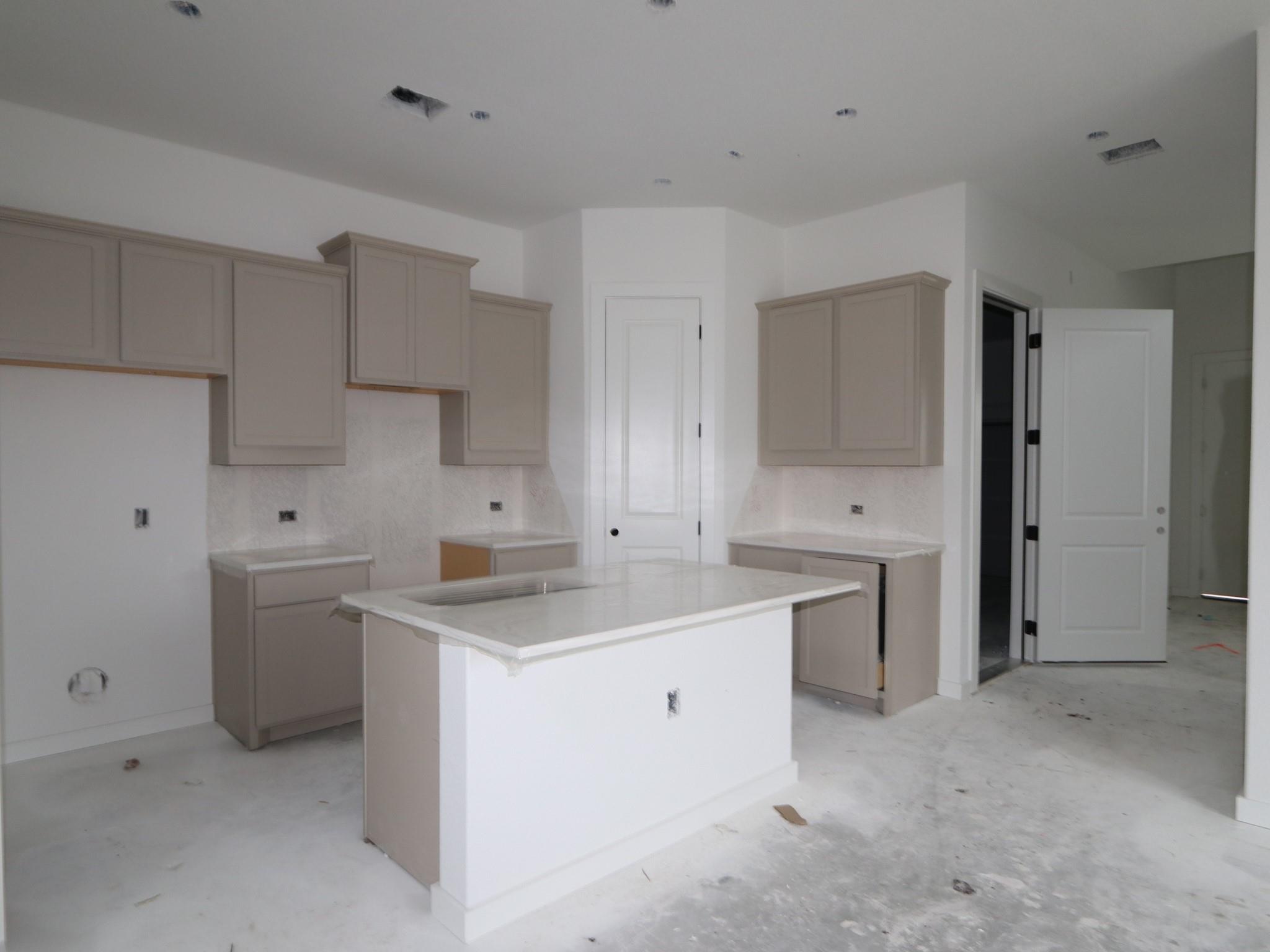 13201 Stabler Dr, Austin, TX 78652