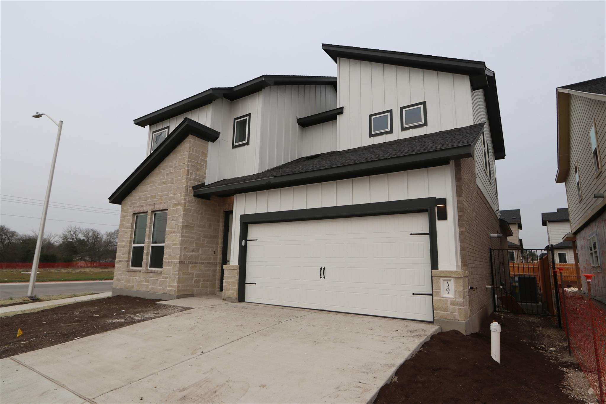 13201 Stabler Dr, Austin, TX 78652