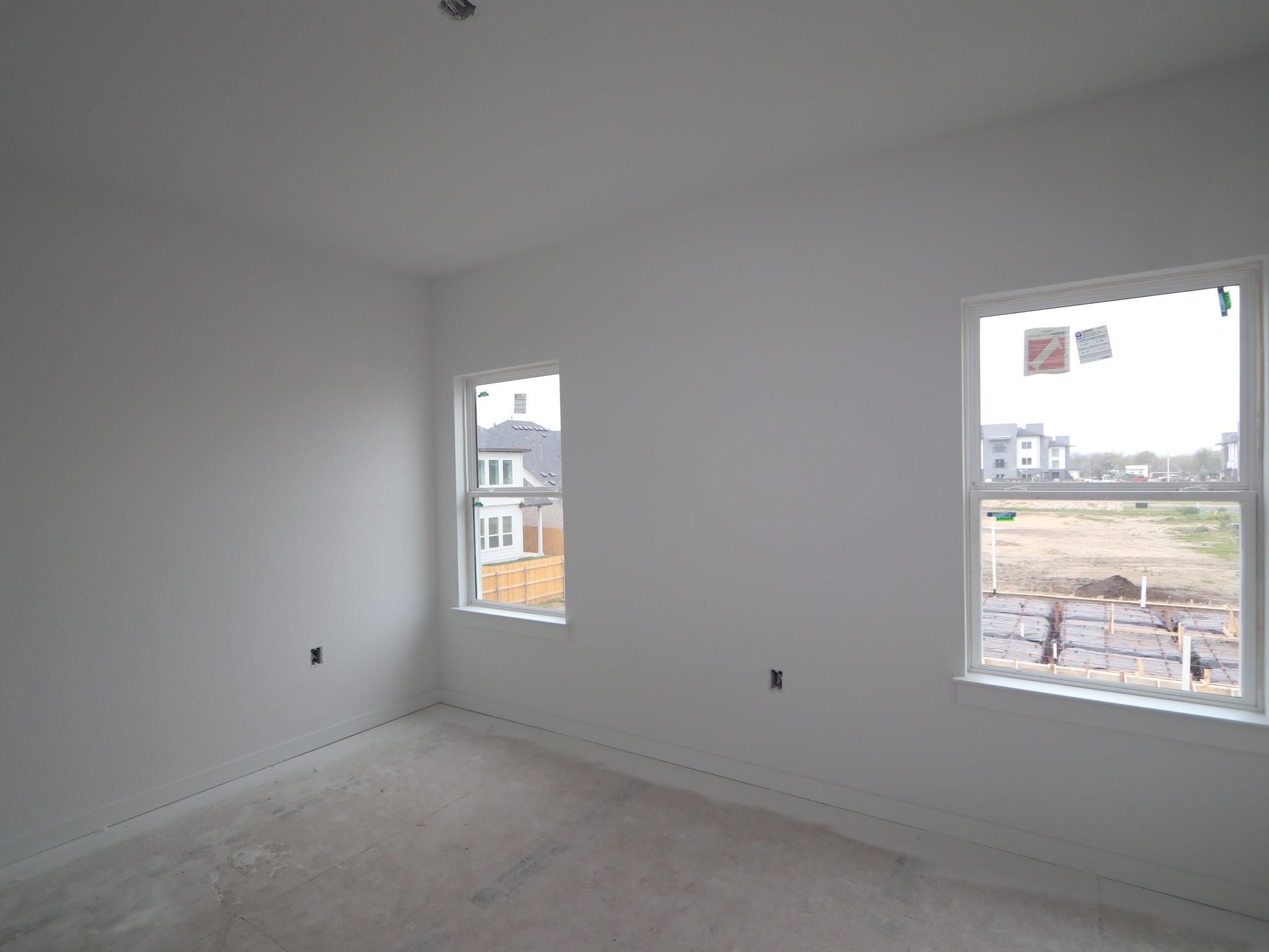 13201 Stabler Dr, Austin, TX 78652