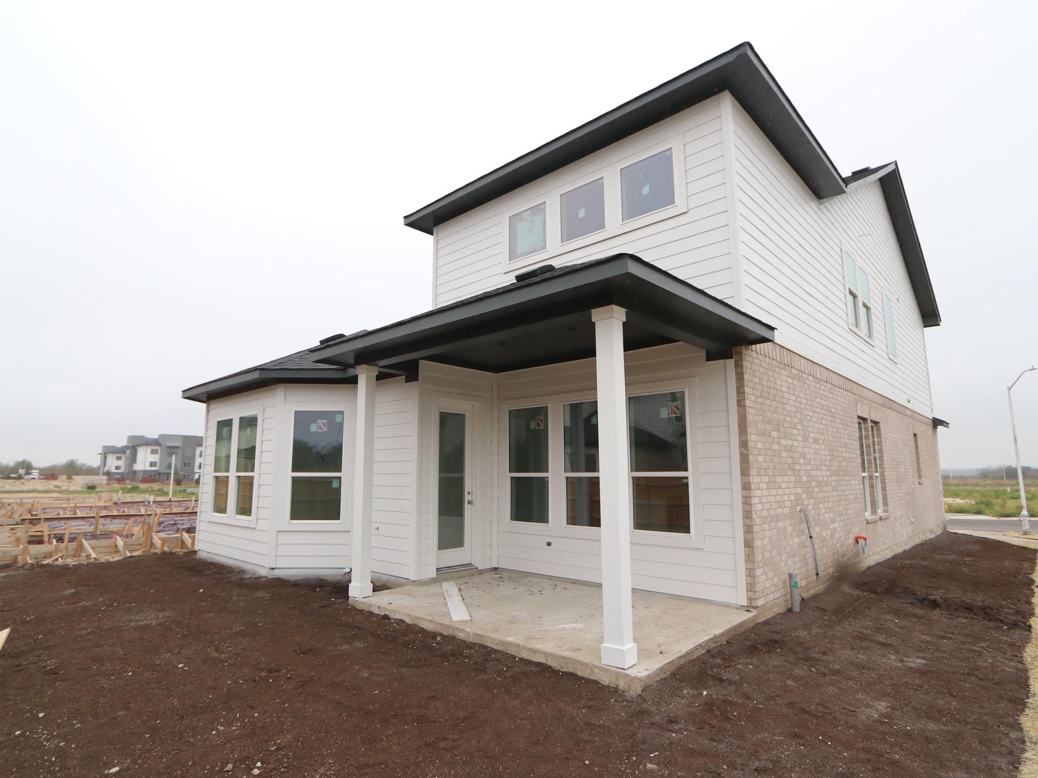 13201 Stabler Dr, Austin, TX 78652