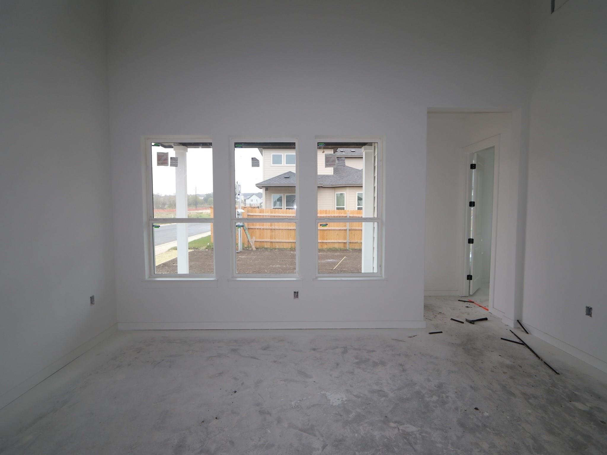 13201 Stabler Dr, Austin, TX 78652