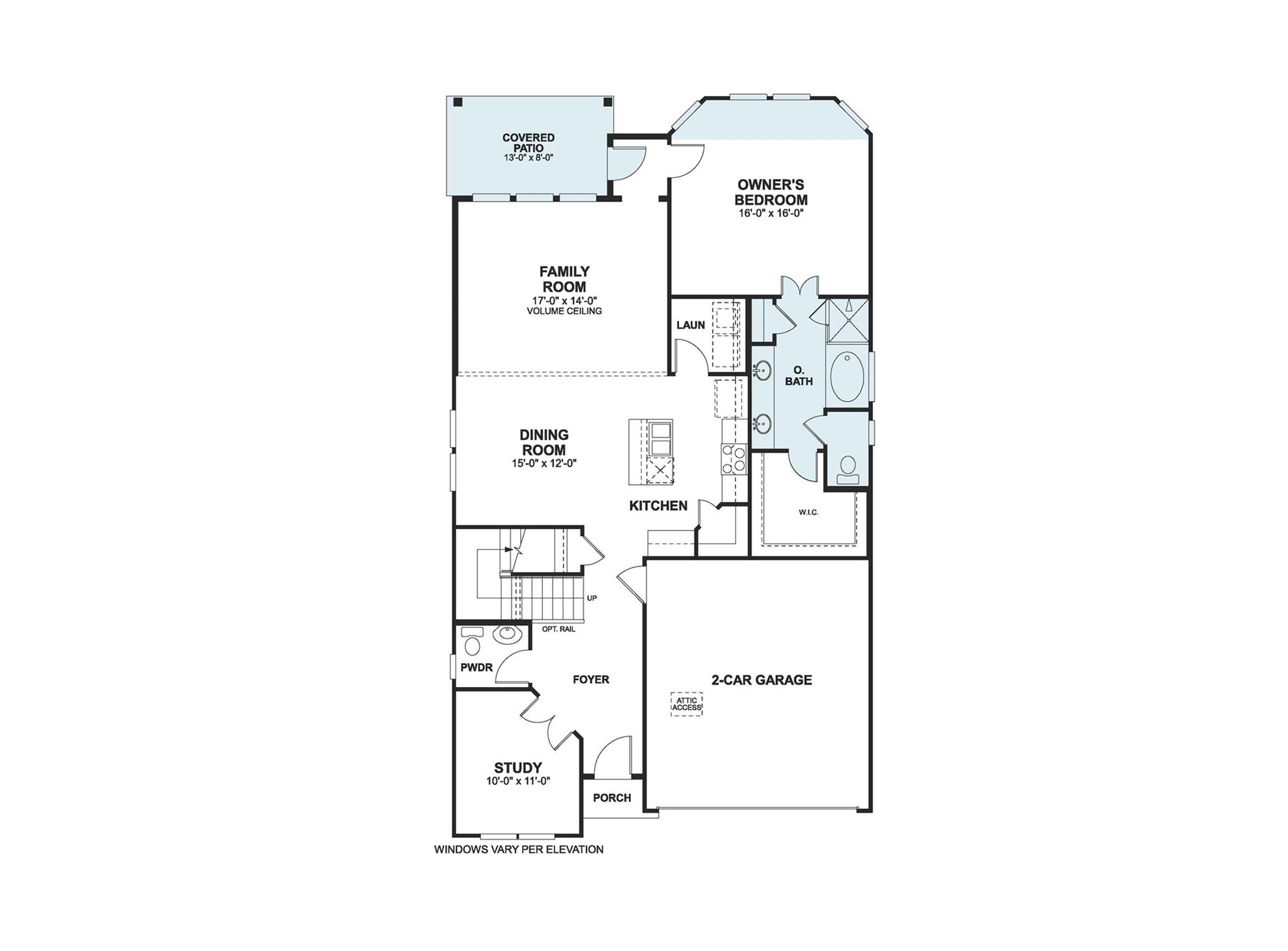 13201 Stabler Dr, Austin, TX 78652