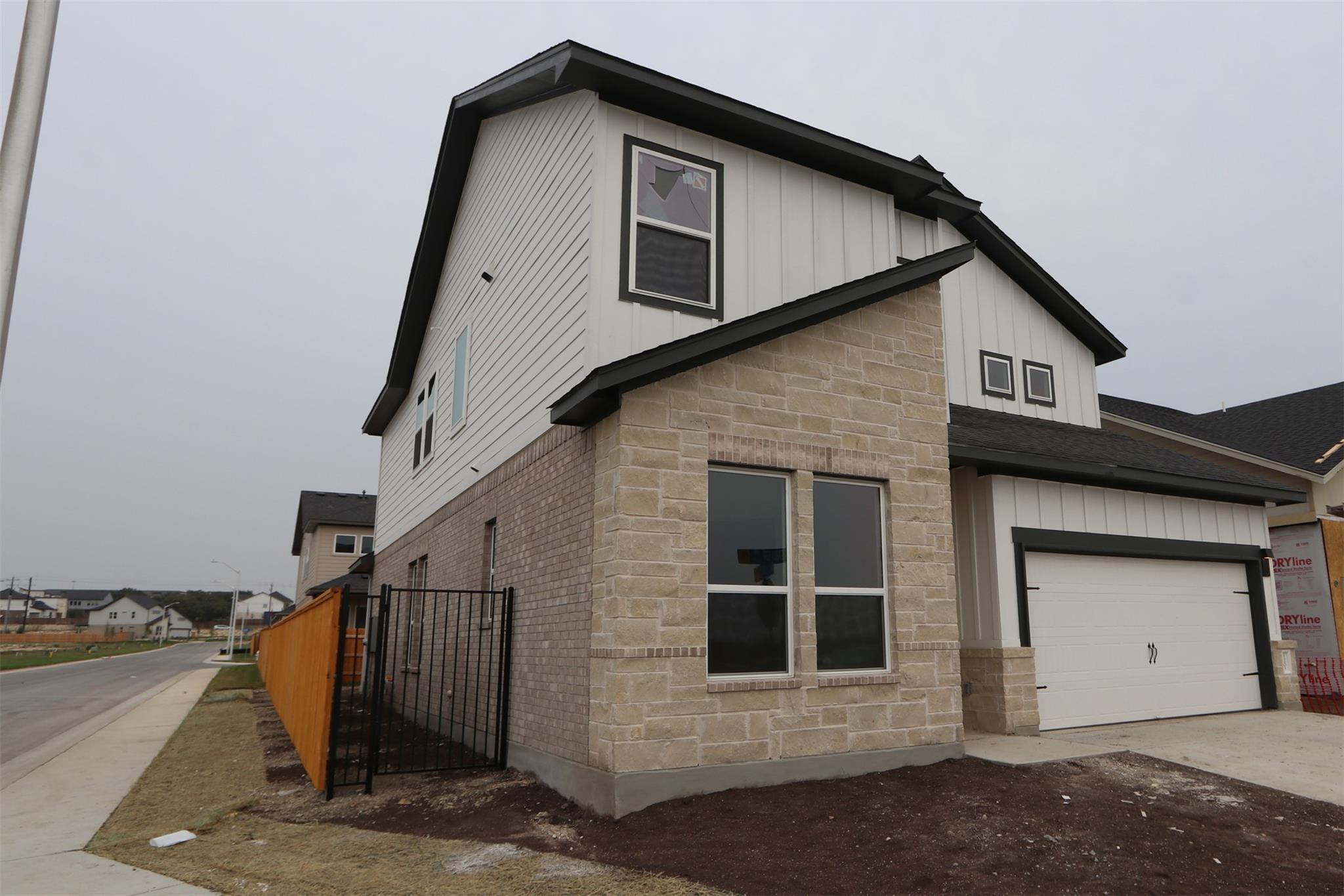 13201 Stabler Dr, Austin, TX 78652