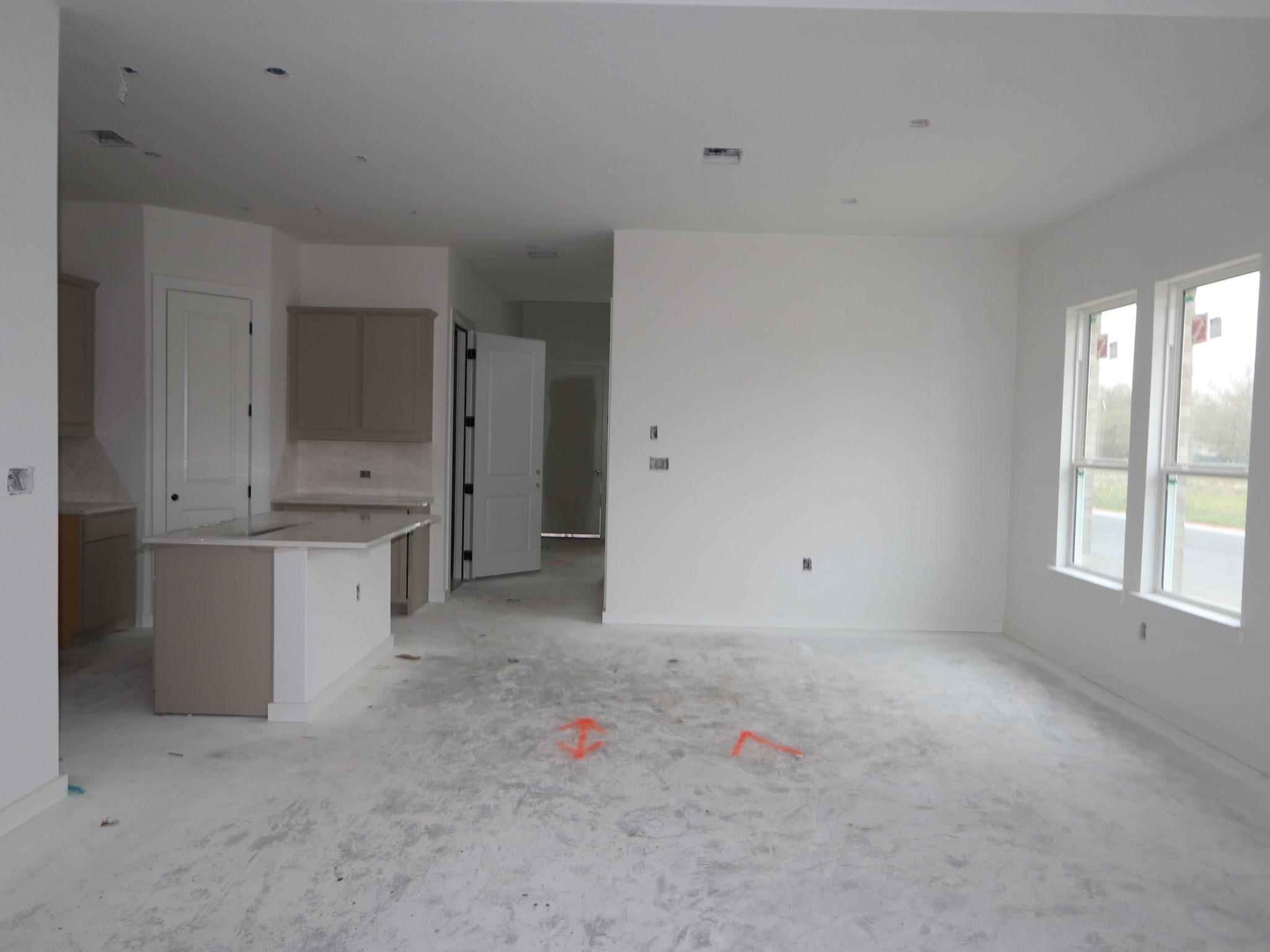 13201 Stabler Dr, Austin, TX 78652