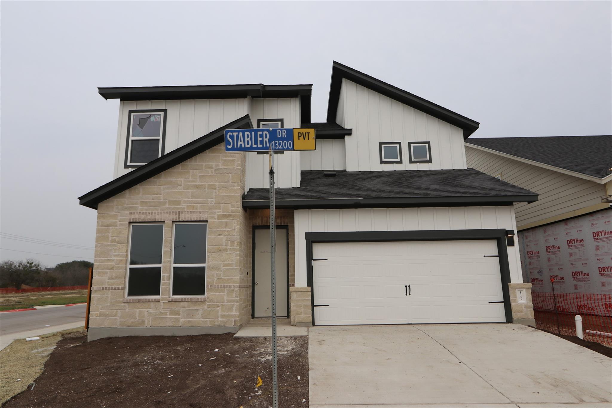 13201 Stabler Dr, Austin, TX 78652