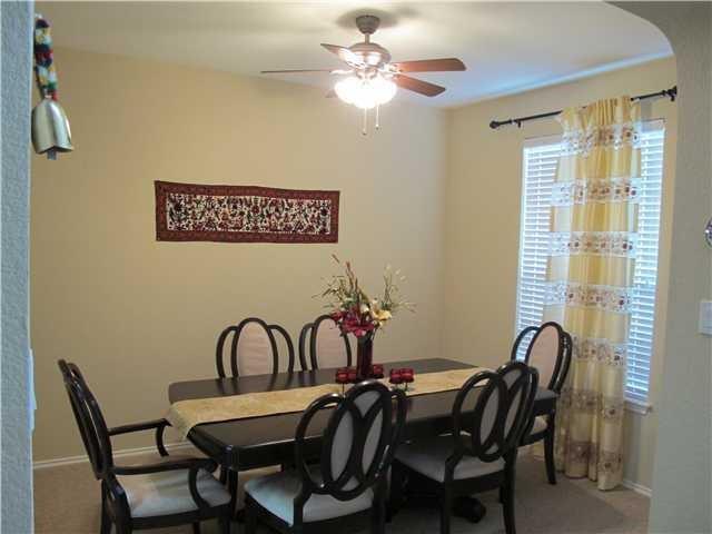 15505 Staked Plains Loop, Austin, TX 78717