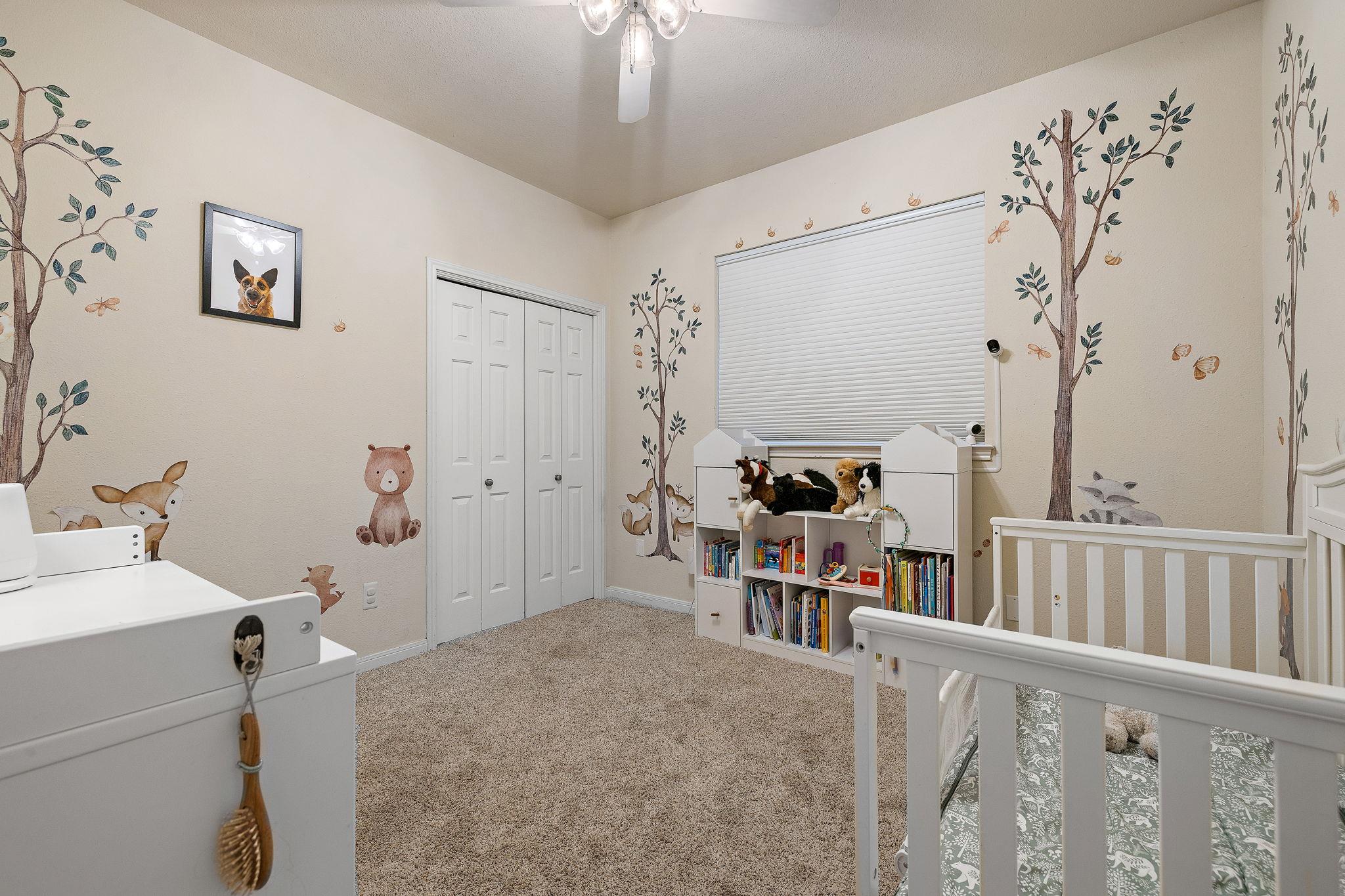 11001 River Plantation Dr, Austin, TX 78747