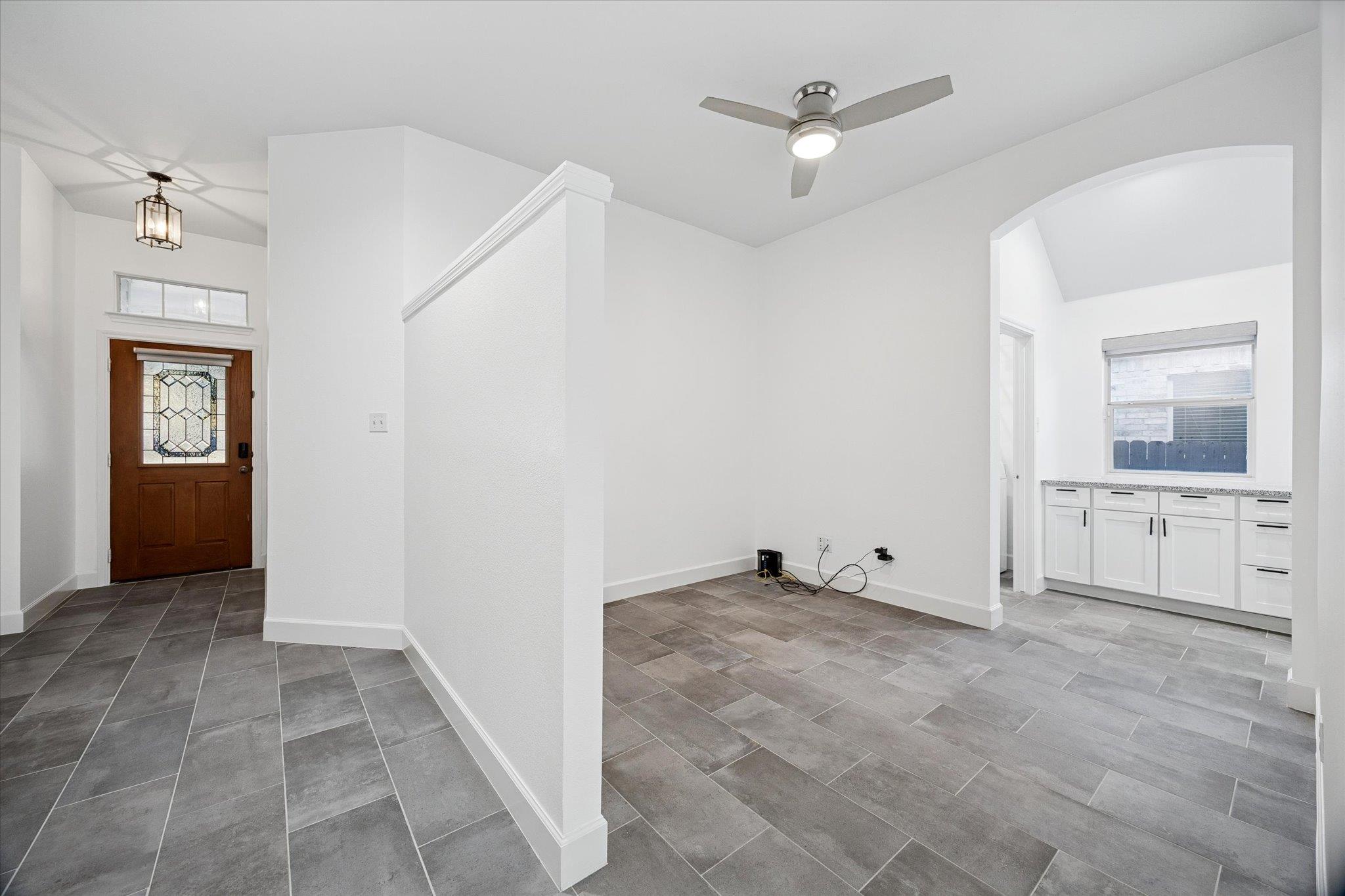 2995 N Overland St, Round Rock, TX 78681