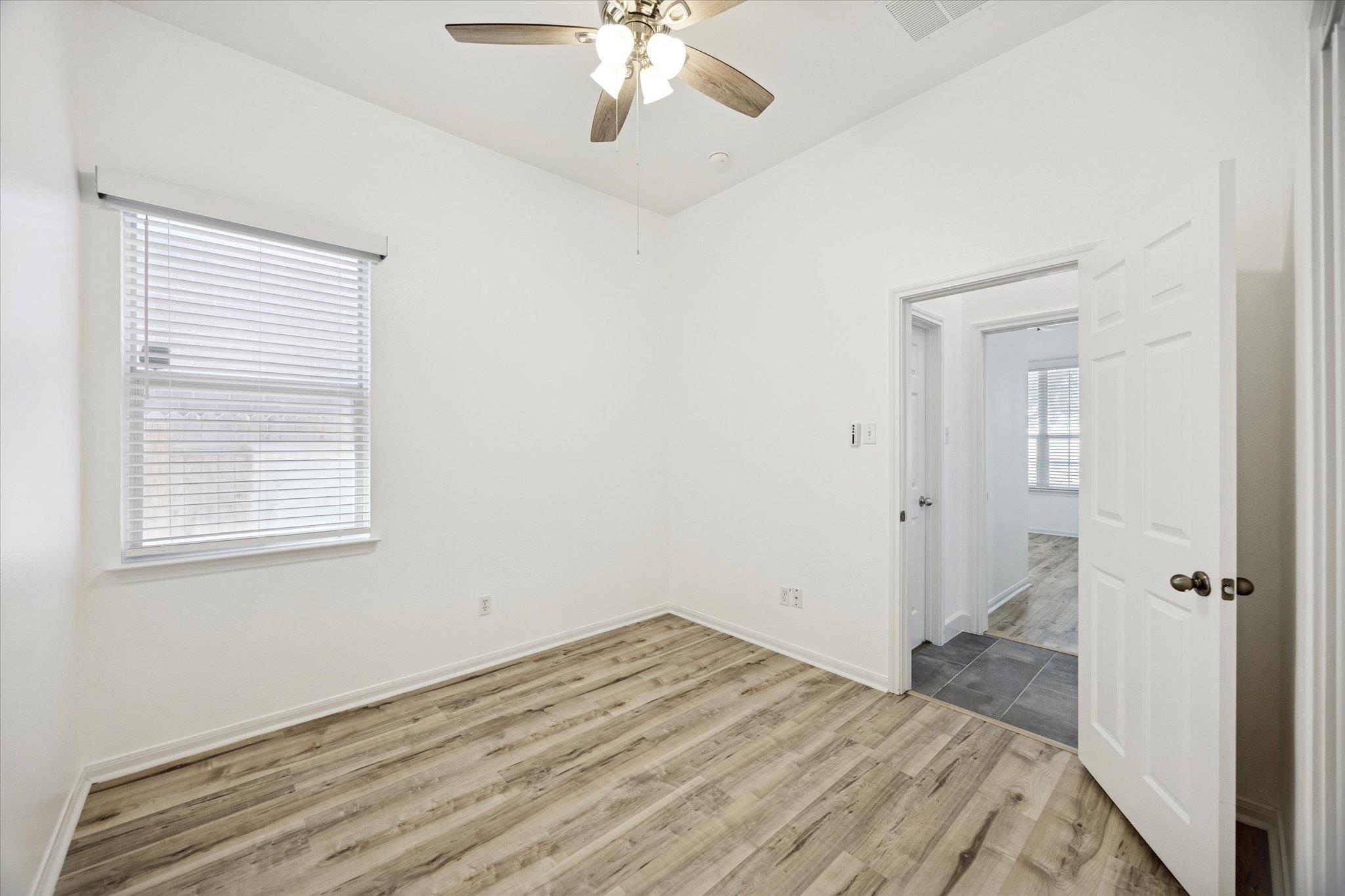 2995 N Overland St, Round Rock, TX 78681