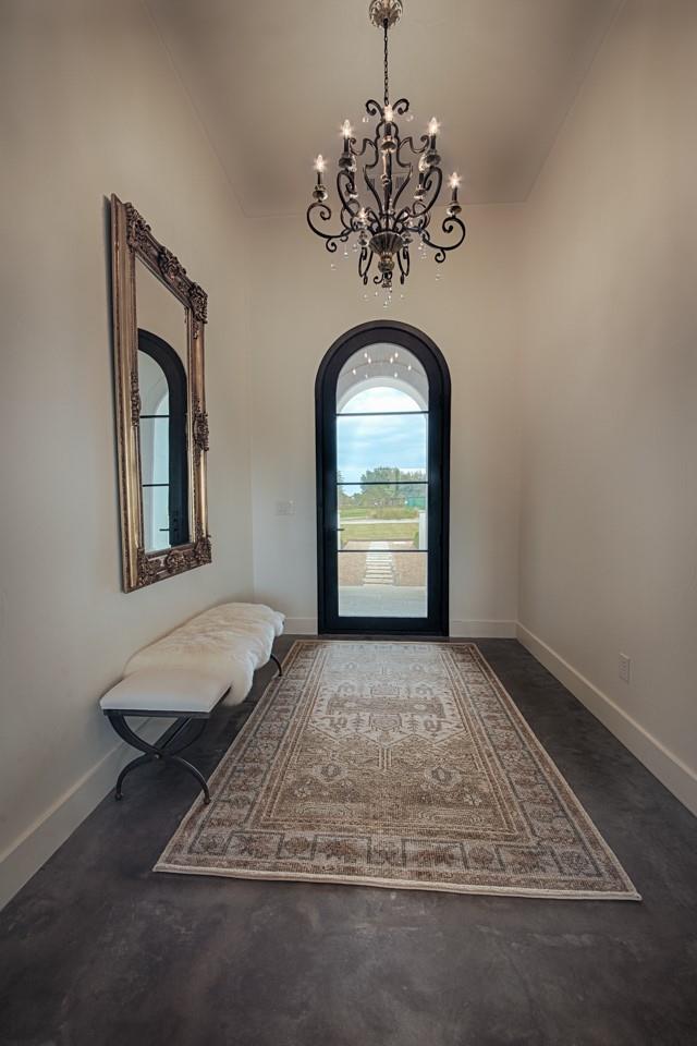 103 River Bend Dr, Kingsland, TX 78639