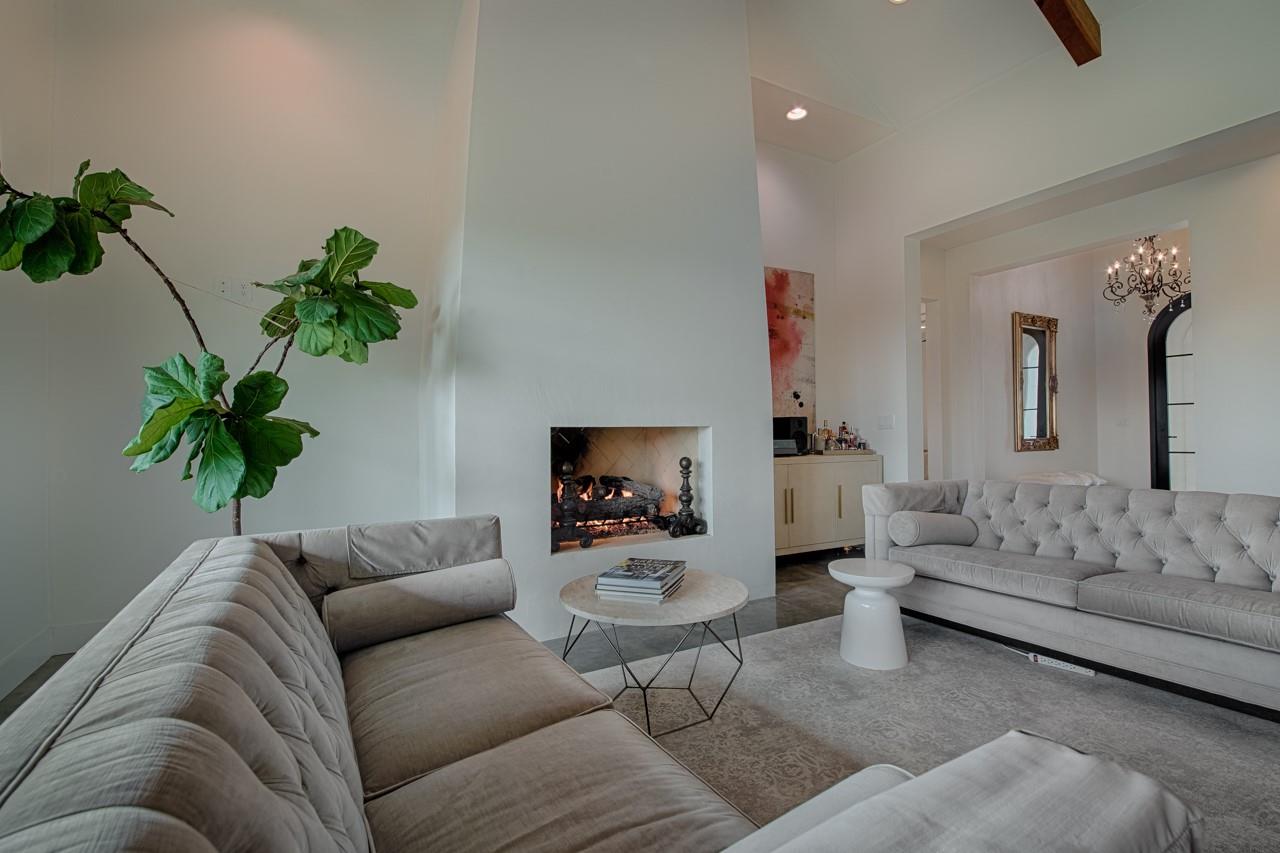 103 River Bend Dr, Kingsland, TX 78639