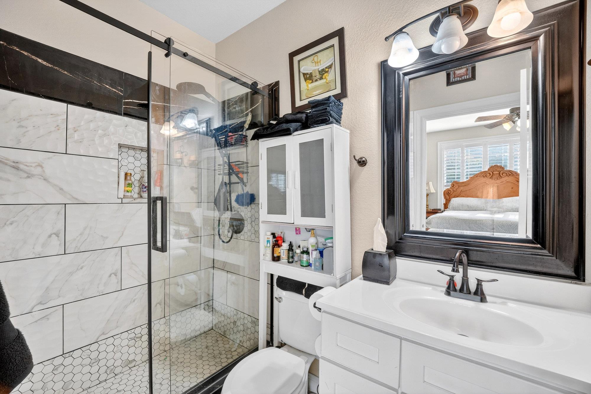 2123 Hilton Head Dr, Round Rock, TX 78664