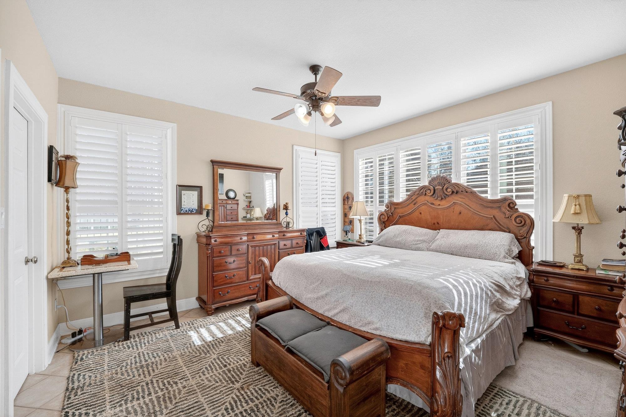 2123 Hilton Head Dr, Round Rock, TX 78664