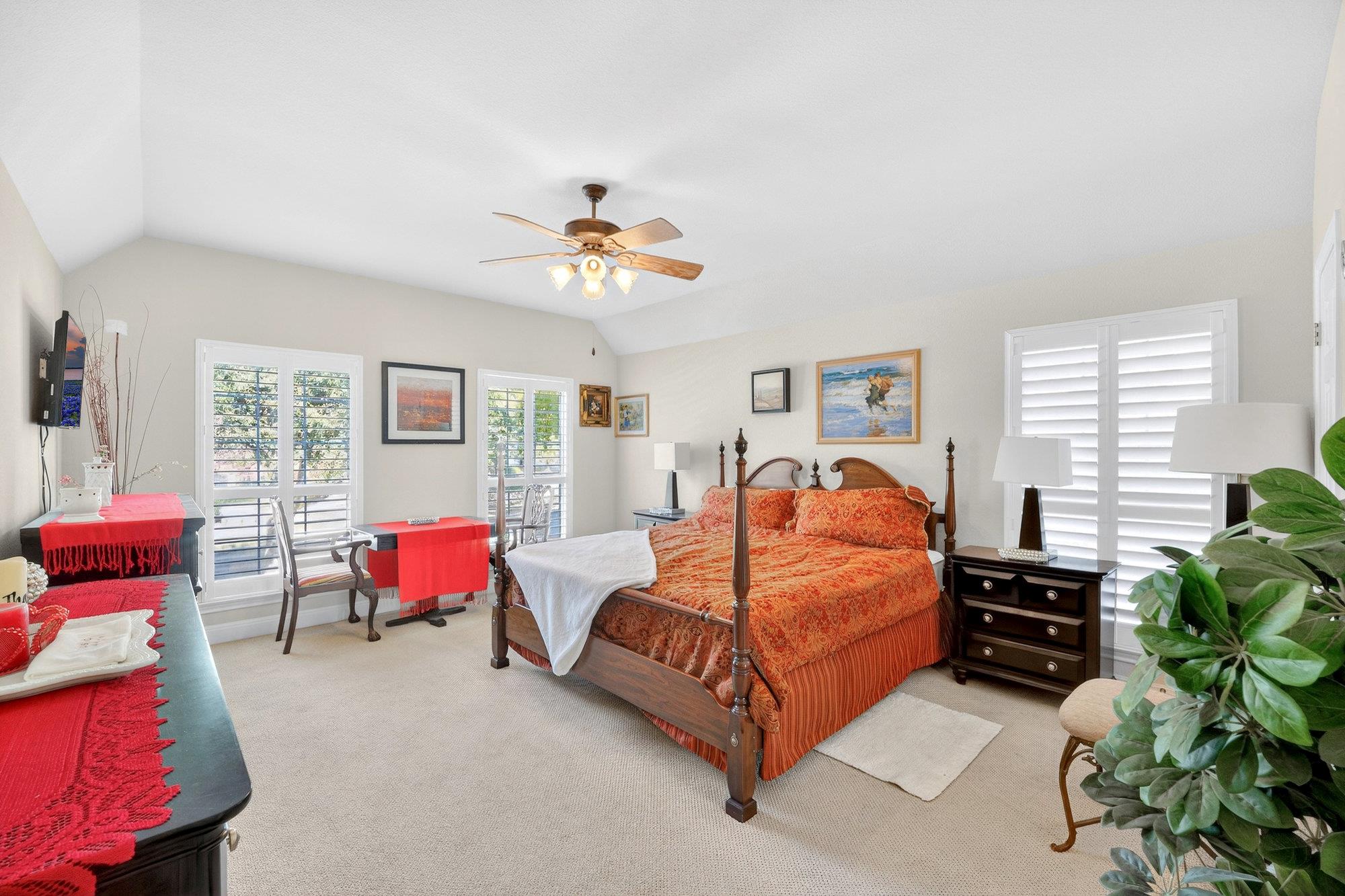 2123 Hilton Head Dr, Round Rock, TX 78664