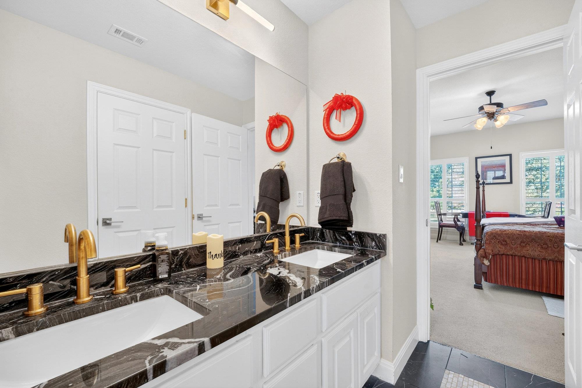 2123 Hilton Head Dr, Round Rock, TX 78664