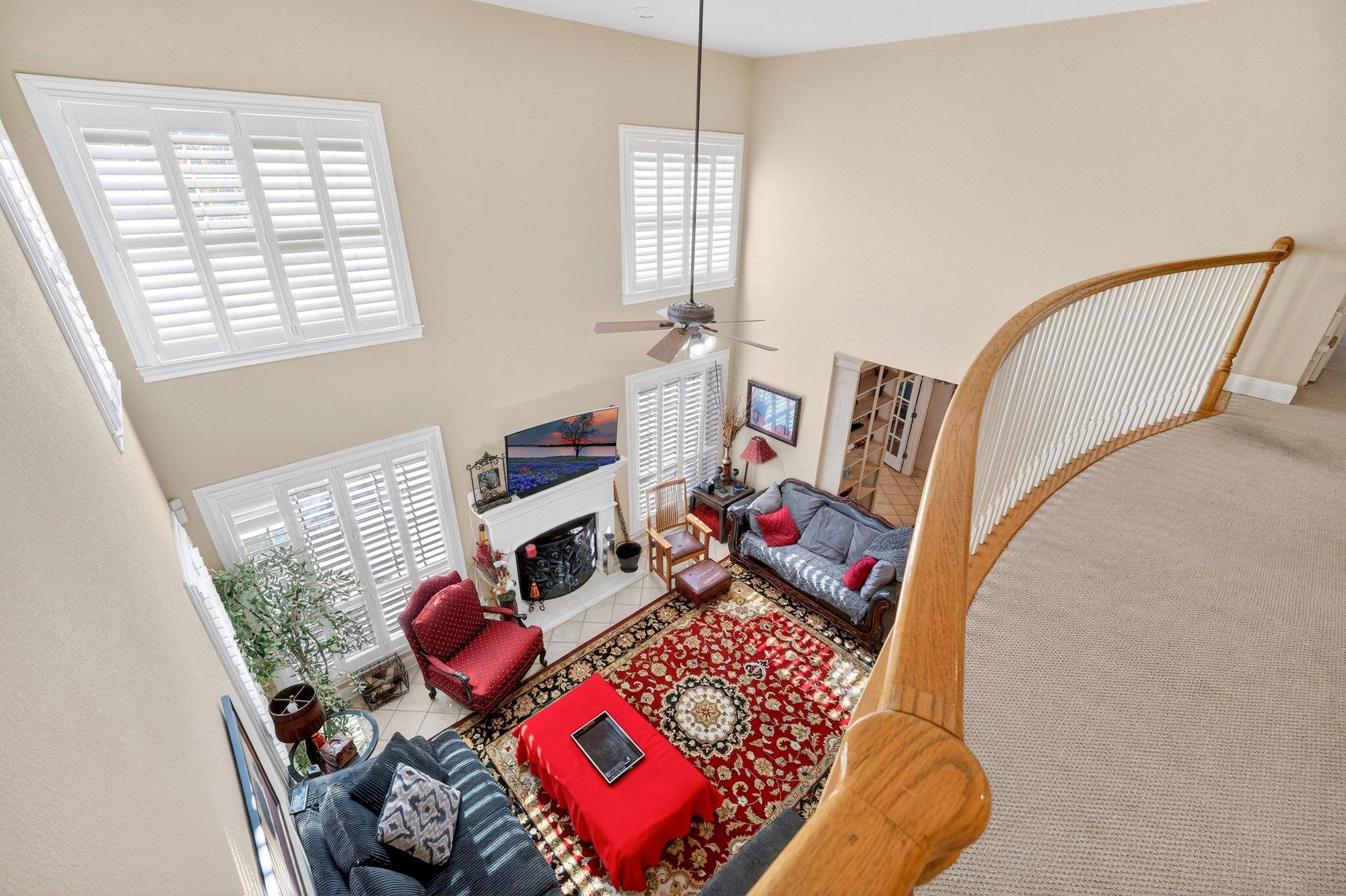 2123 Hilton Head Dr, Round Rock, TX 78664