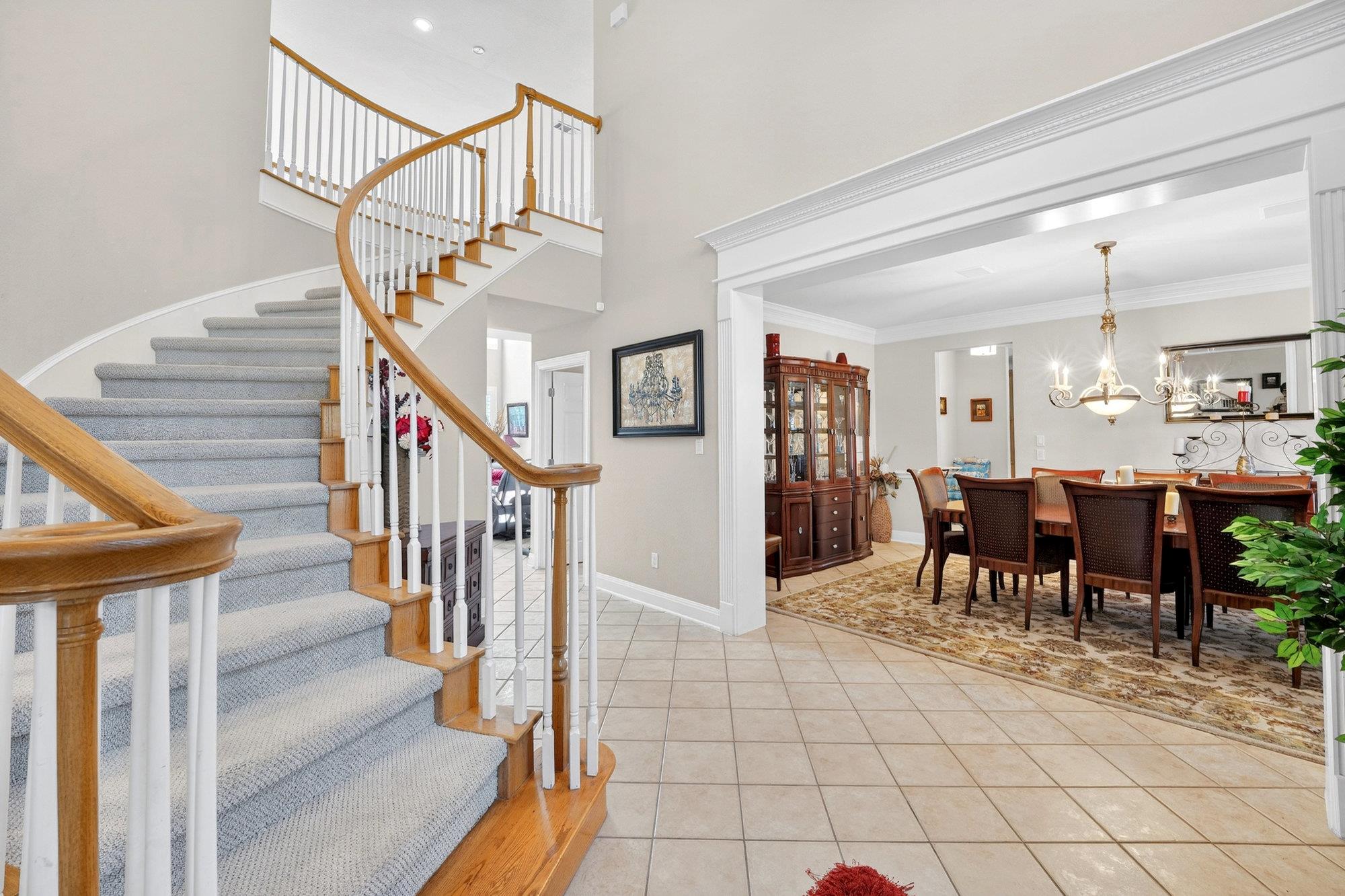 2123 Hilton Head Dr, Round Rock, TX 78664